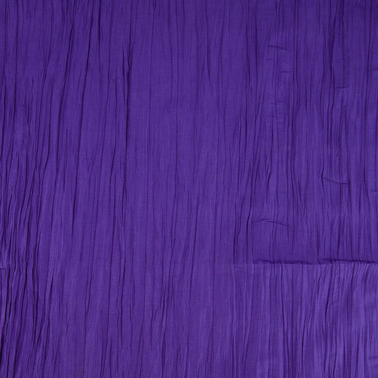 #color_BAROQUE VIOLET