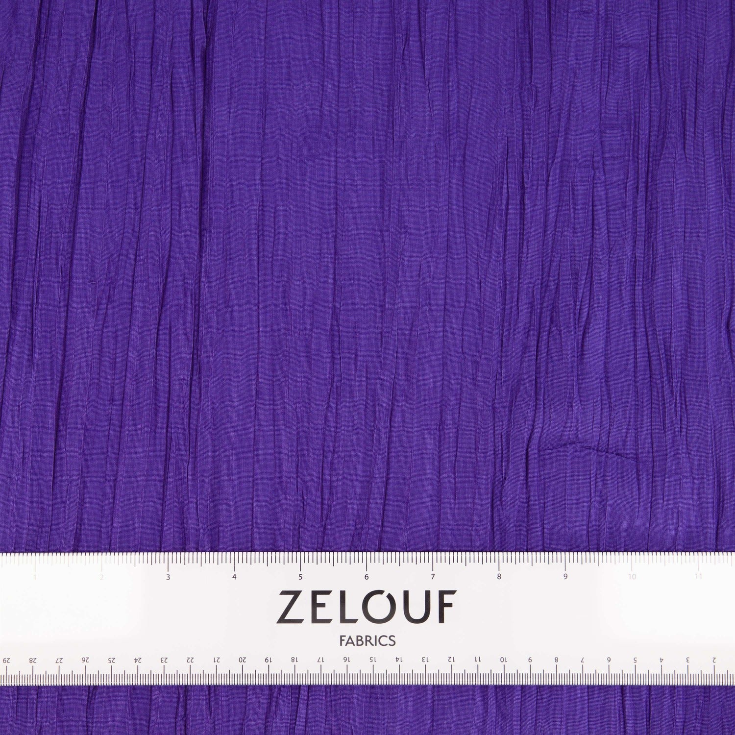 #color_BAROQUE VIOLET