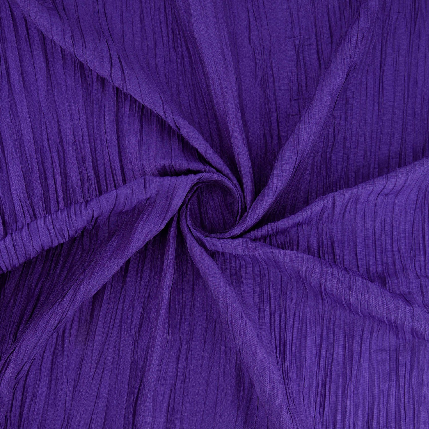 #color_BAROQUE VIOLET
