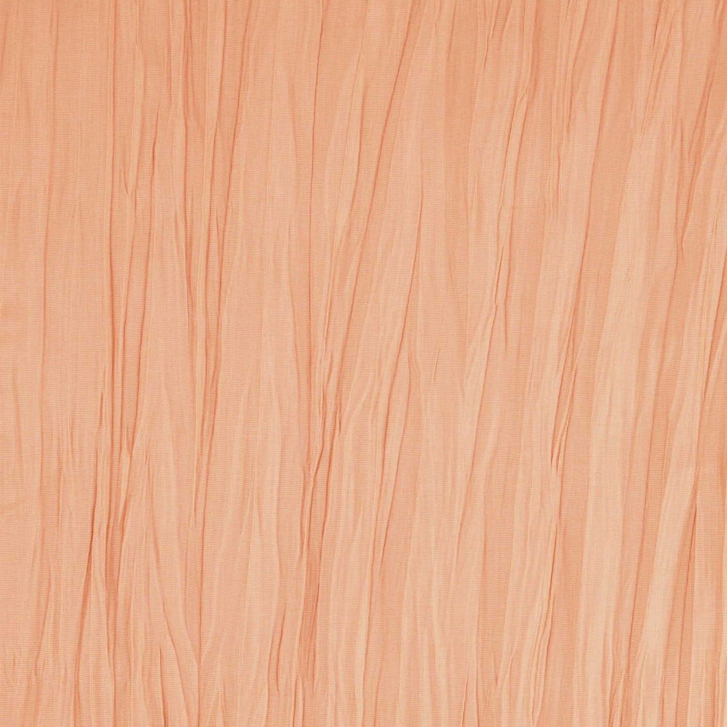 #color_GRACIOUS APRICOT