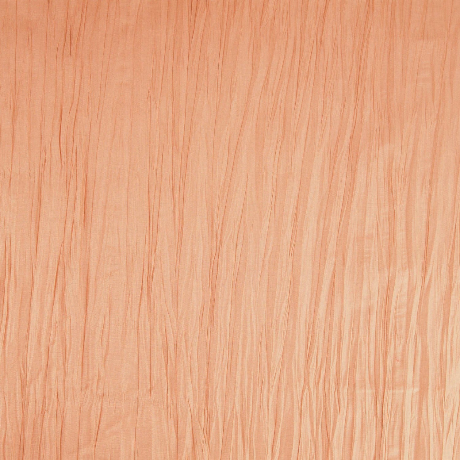 #color_GRACIOUS APRICOT