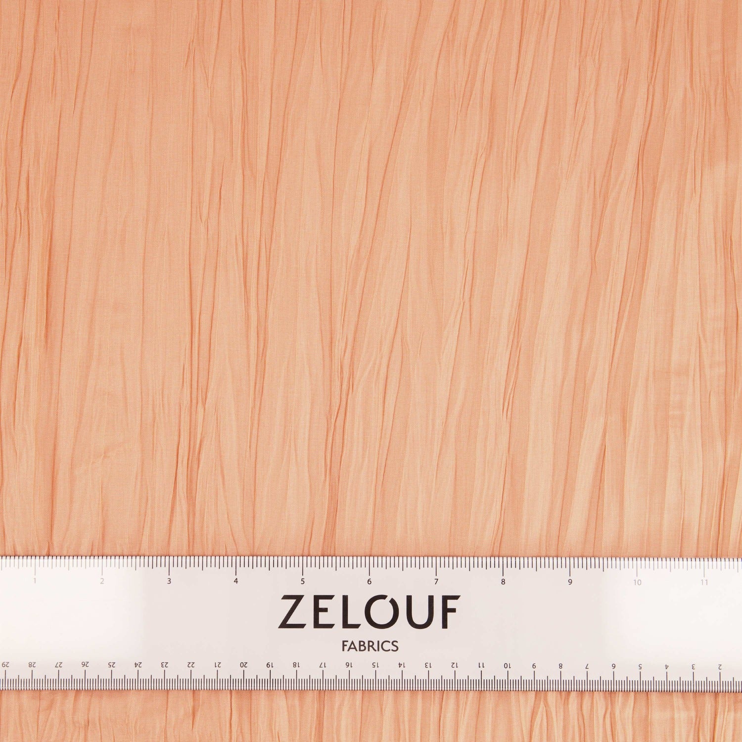 #color_GRACIOUS APRICOT