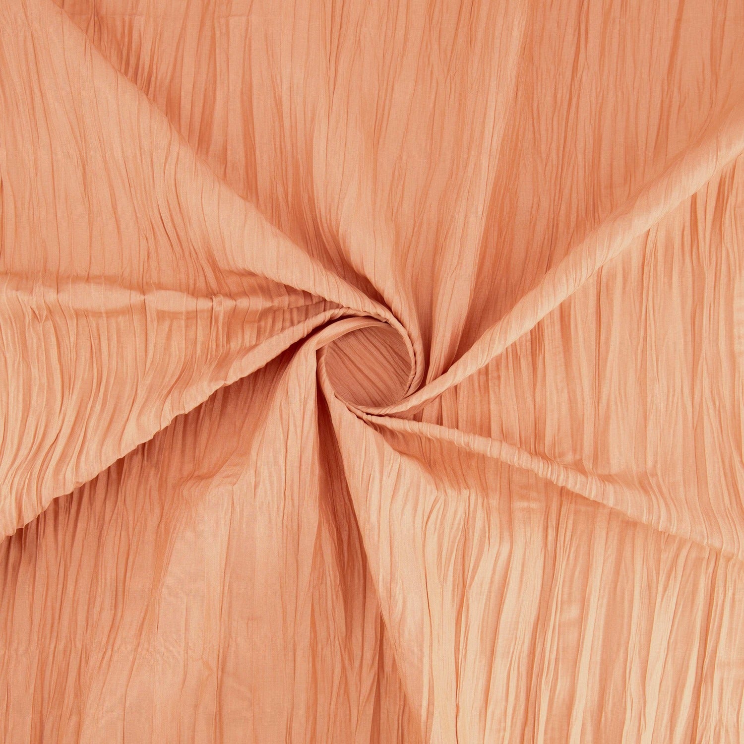 #color_GRACIOUS APRICOT