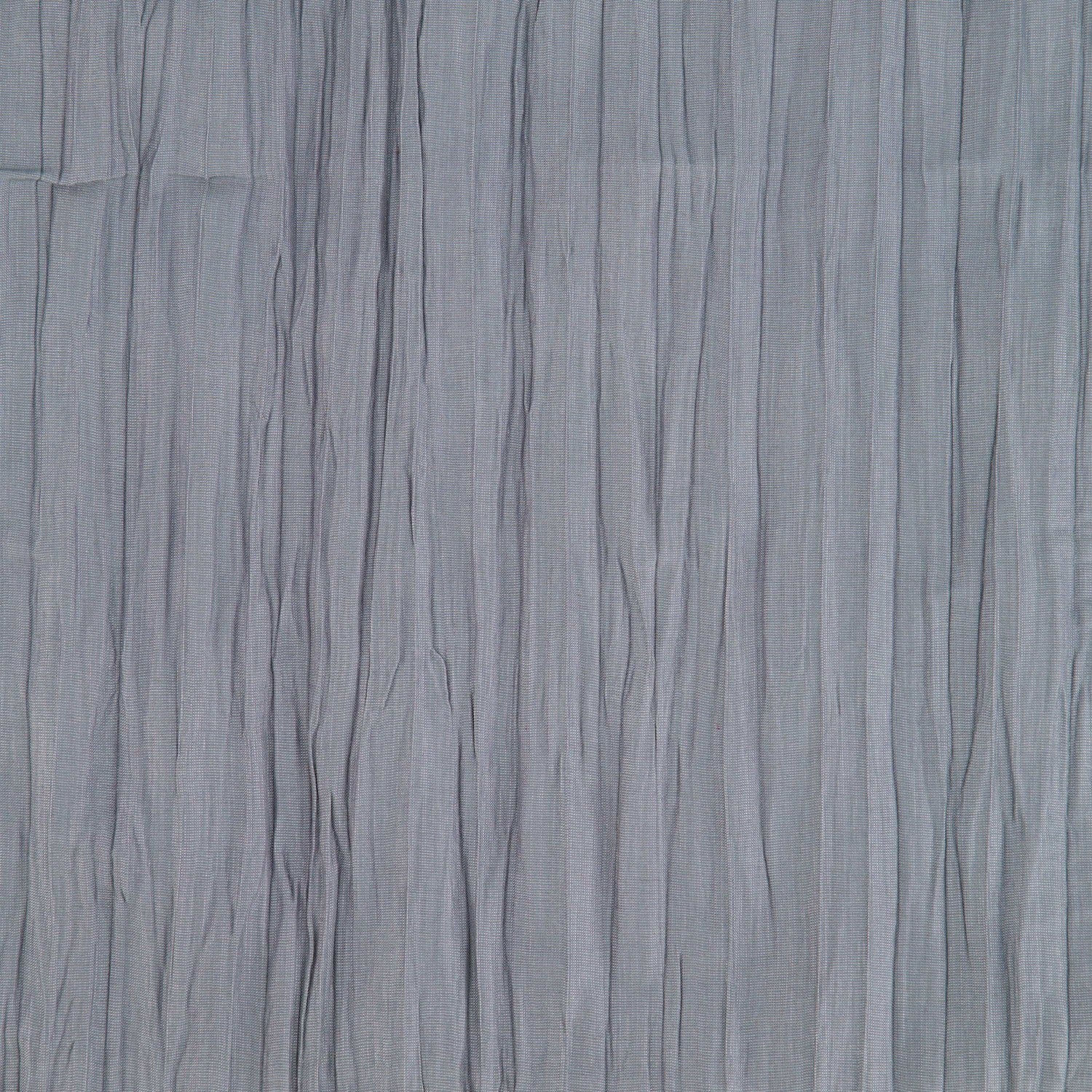 #color_GRACIOUS BLUE