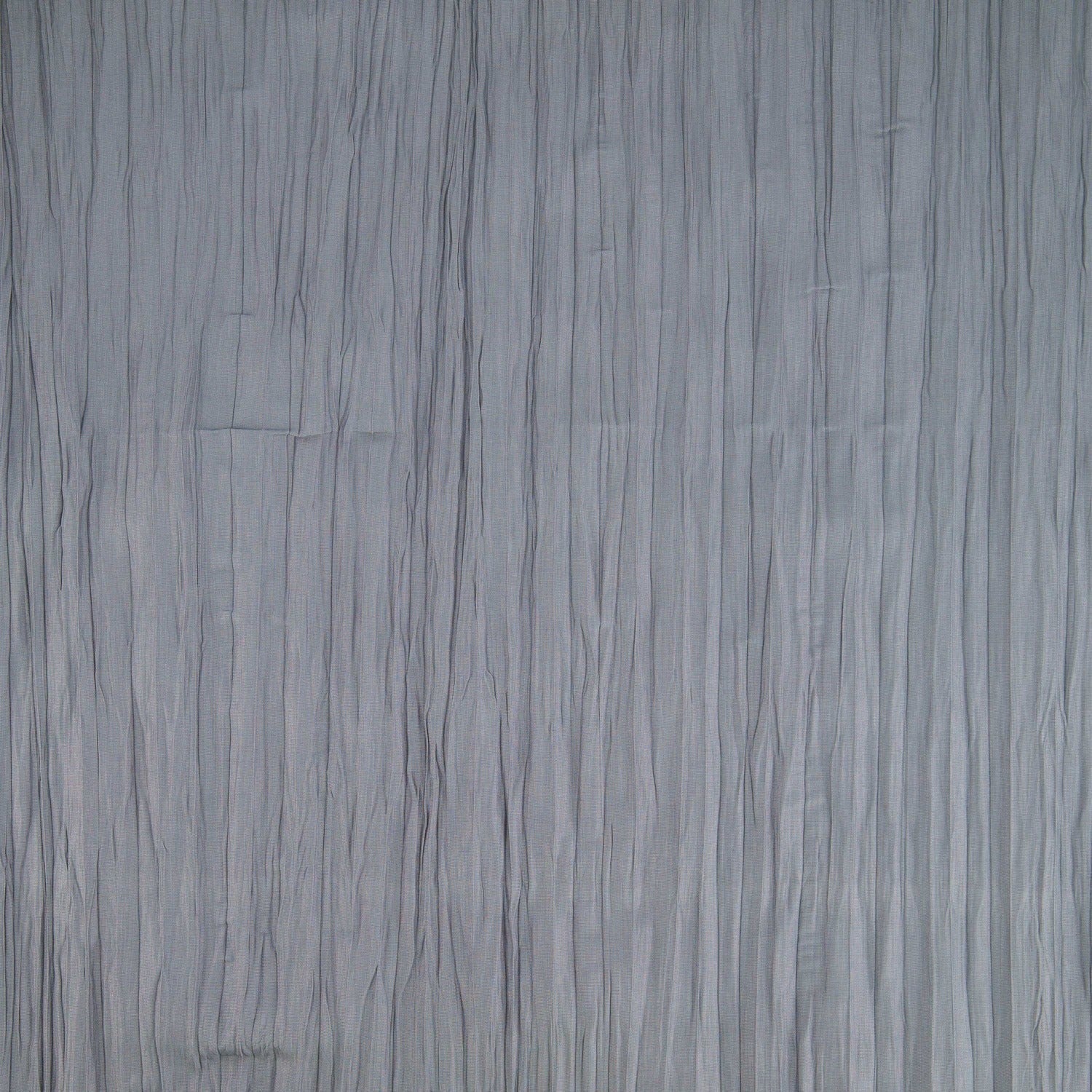 #color_GRACIOUS BLUE