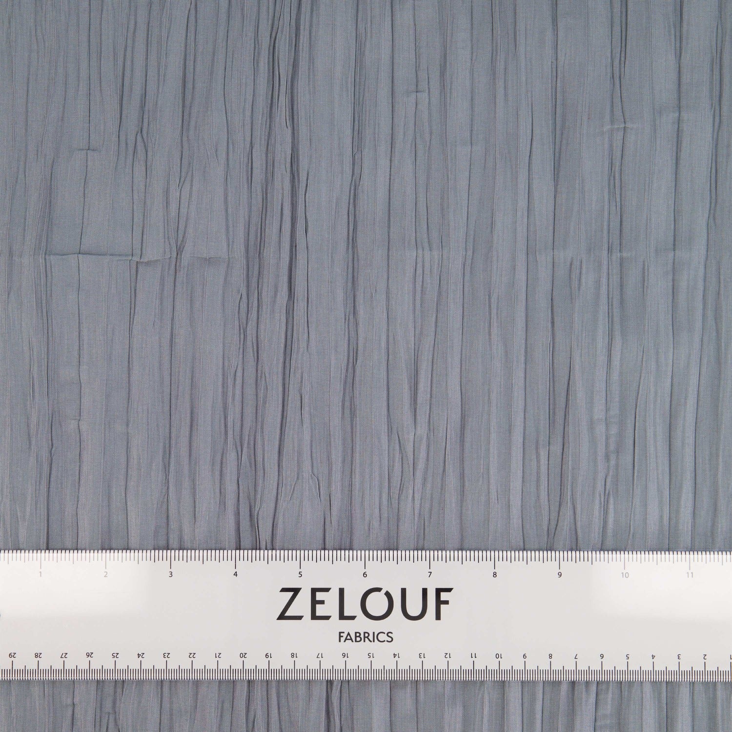 #color_GRACIOUS BLUE