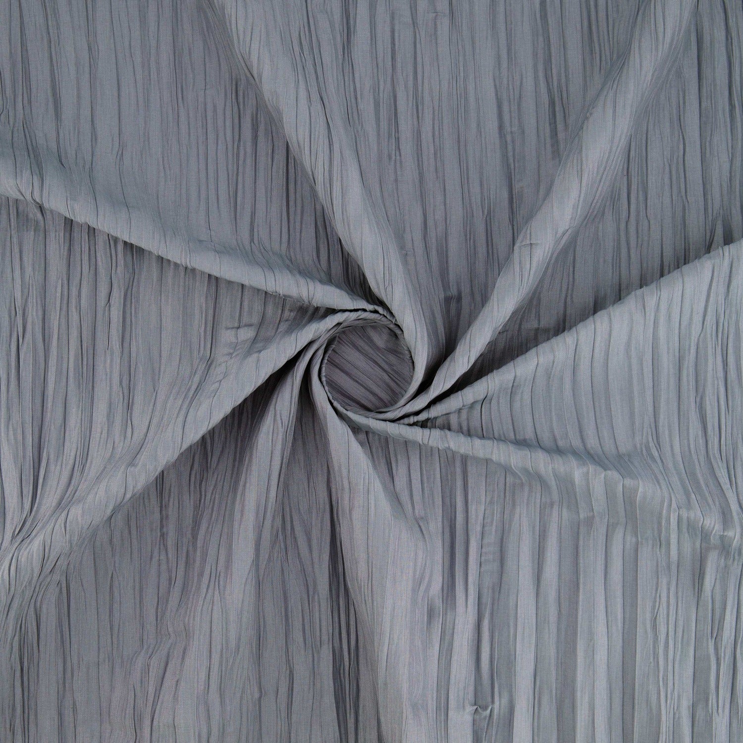 #color_GRACIOUS BLUE