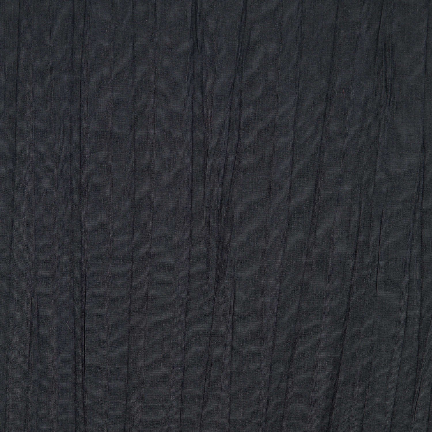 #color_GRACIOUS CHARCOAL