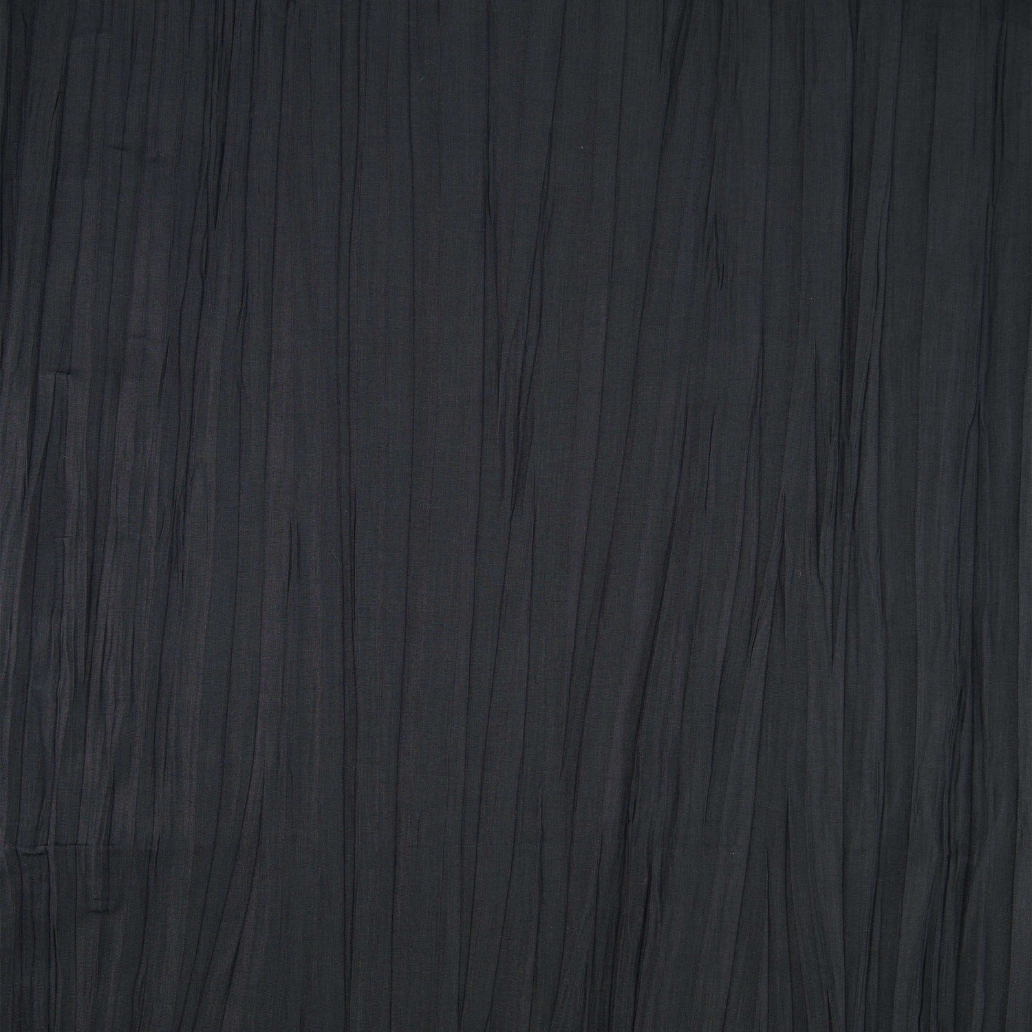 #color_GRACIOUS CHARCOAL