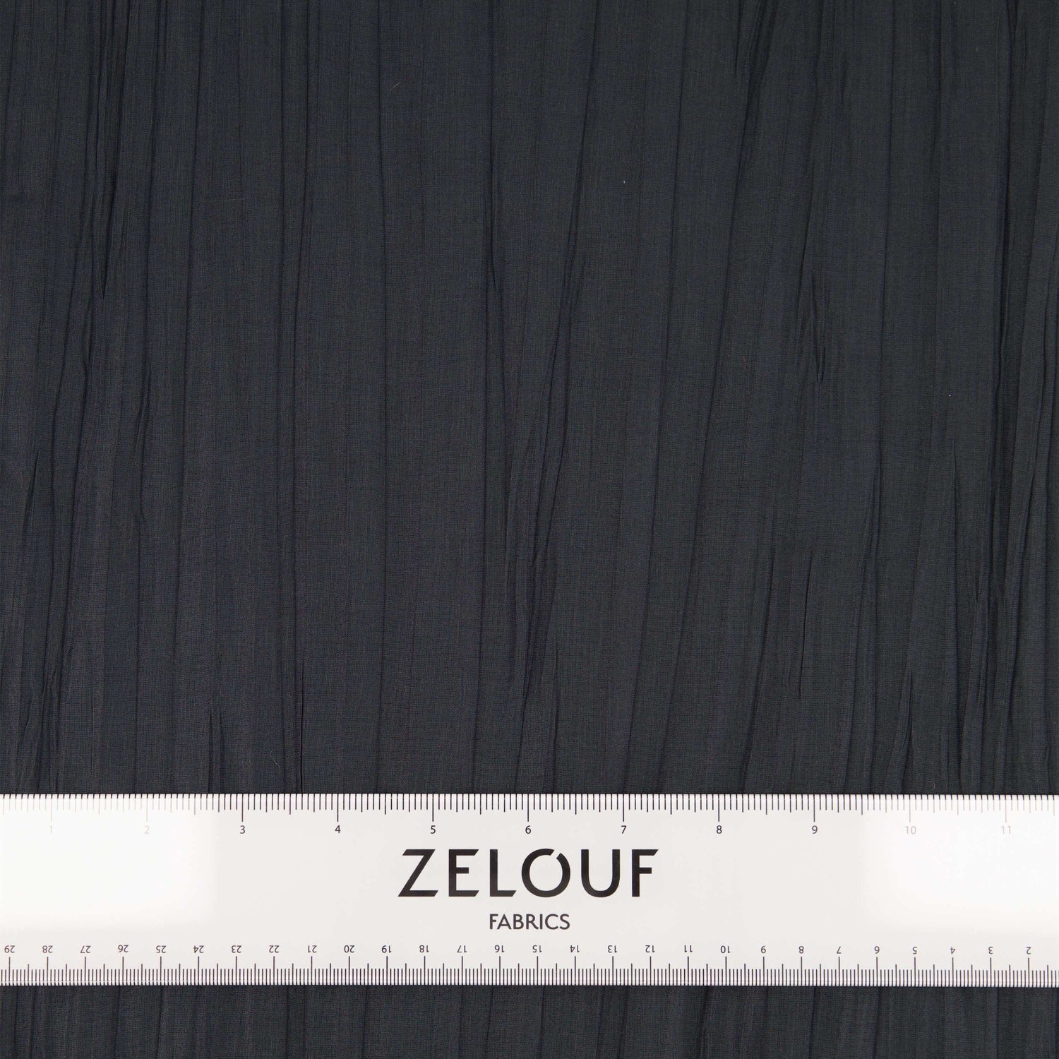 #color_GRACIOUS CHARCOAL