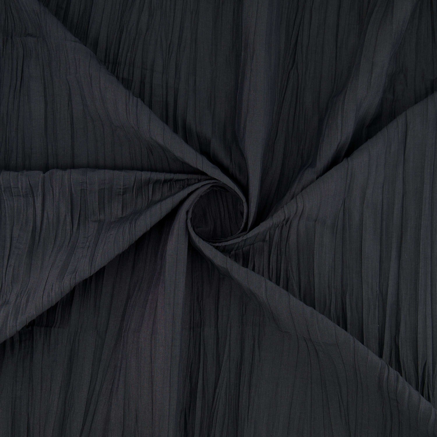 #color_GRACIOUS CHARCOAL