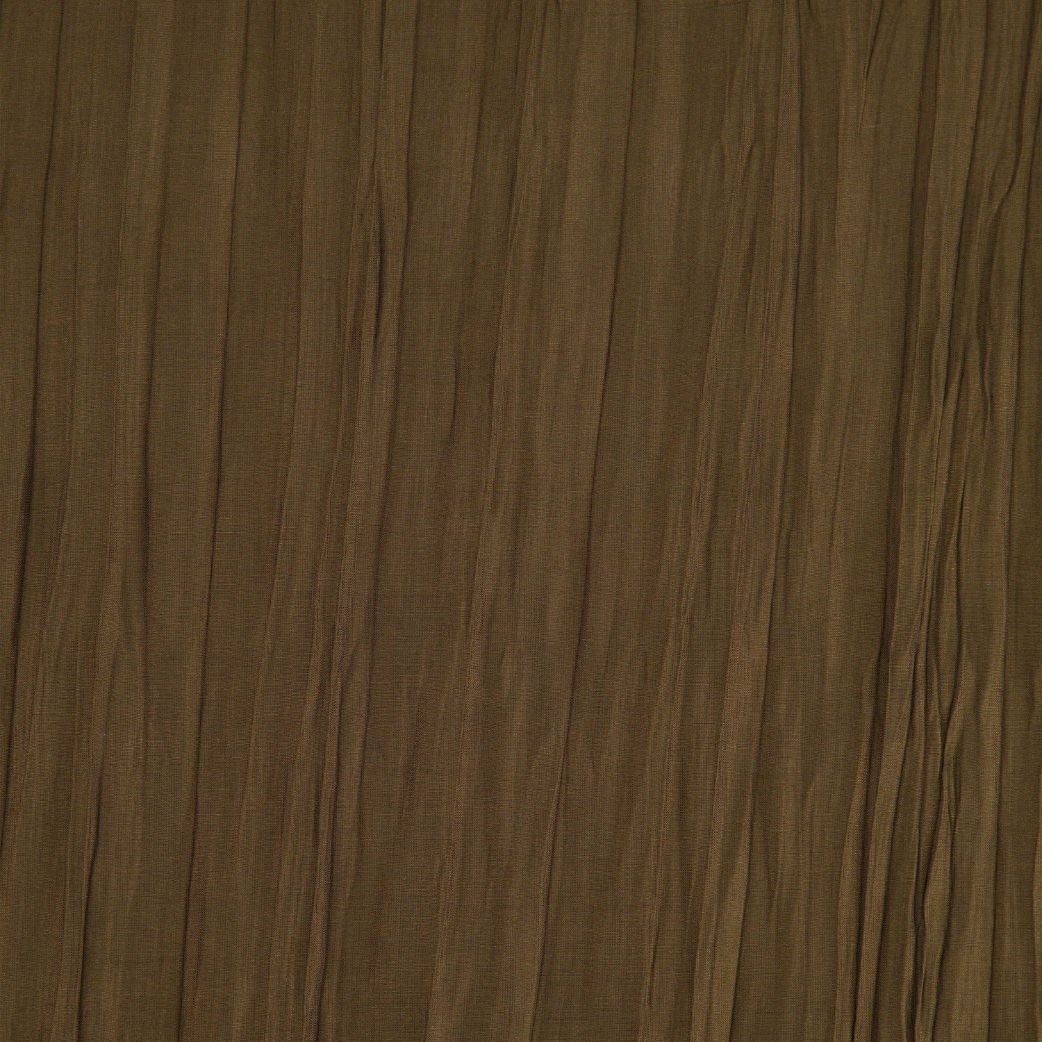 #color_GRACIOUS OLIVE