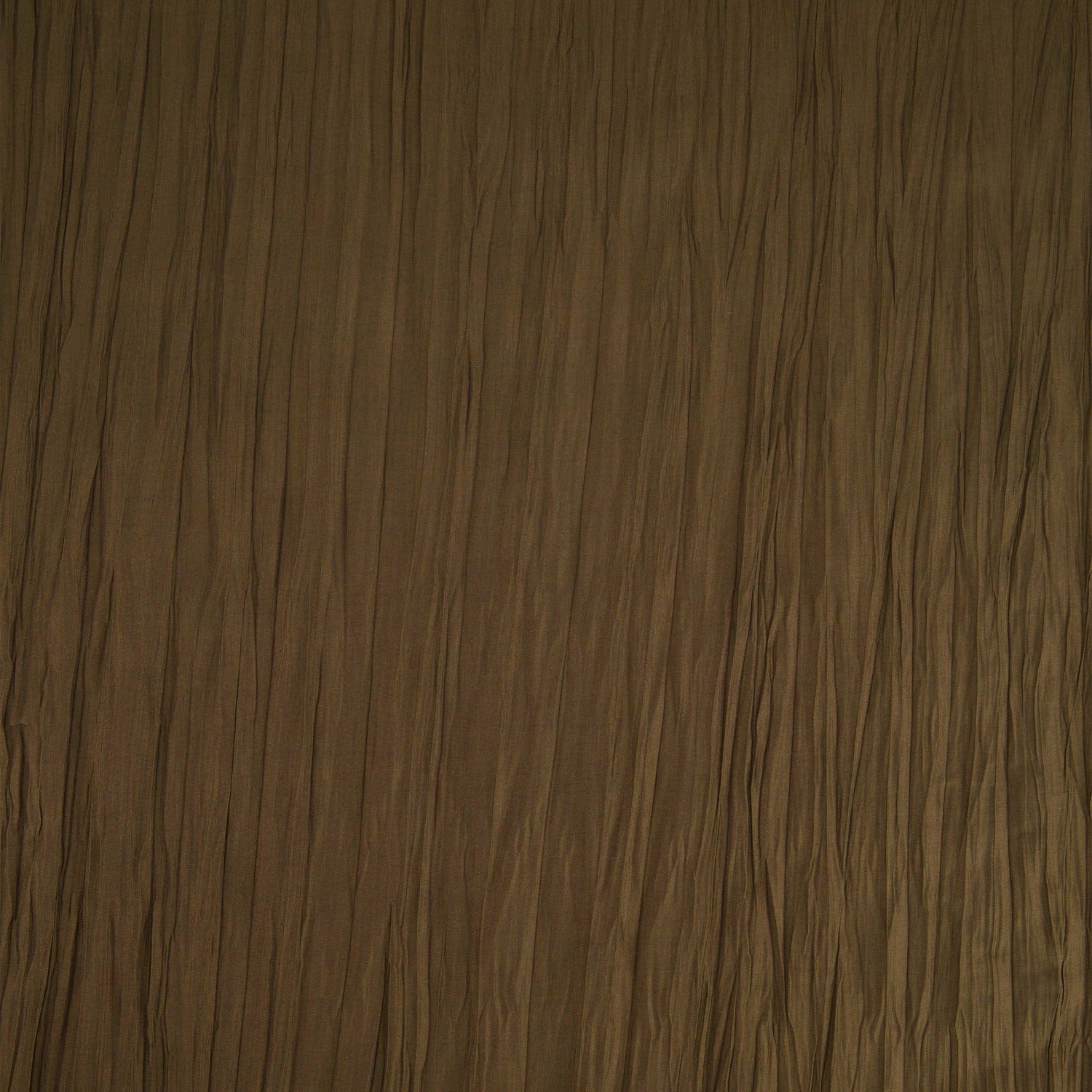 #color_GRACIOUS OLIVE