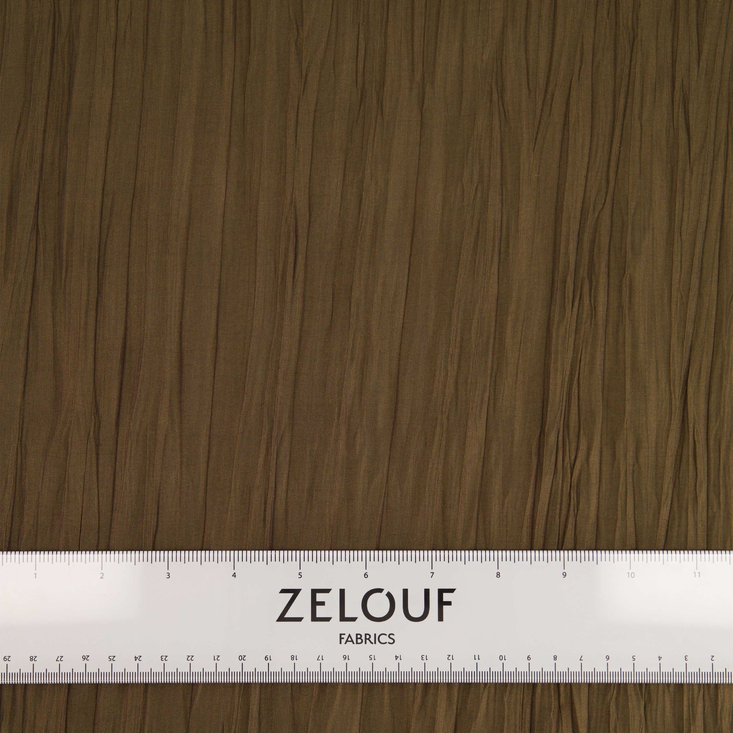 #color_GRACIOUS OLIVE