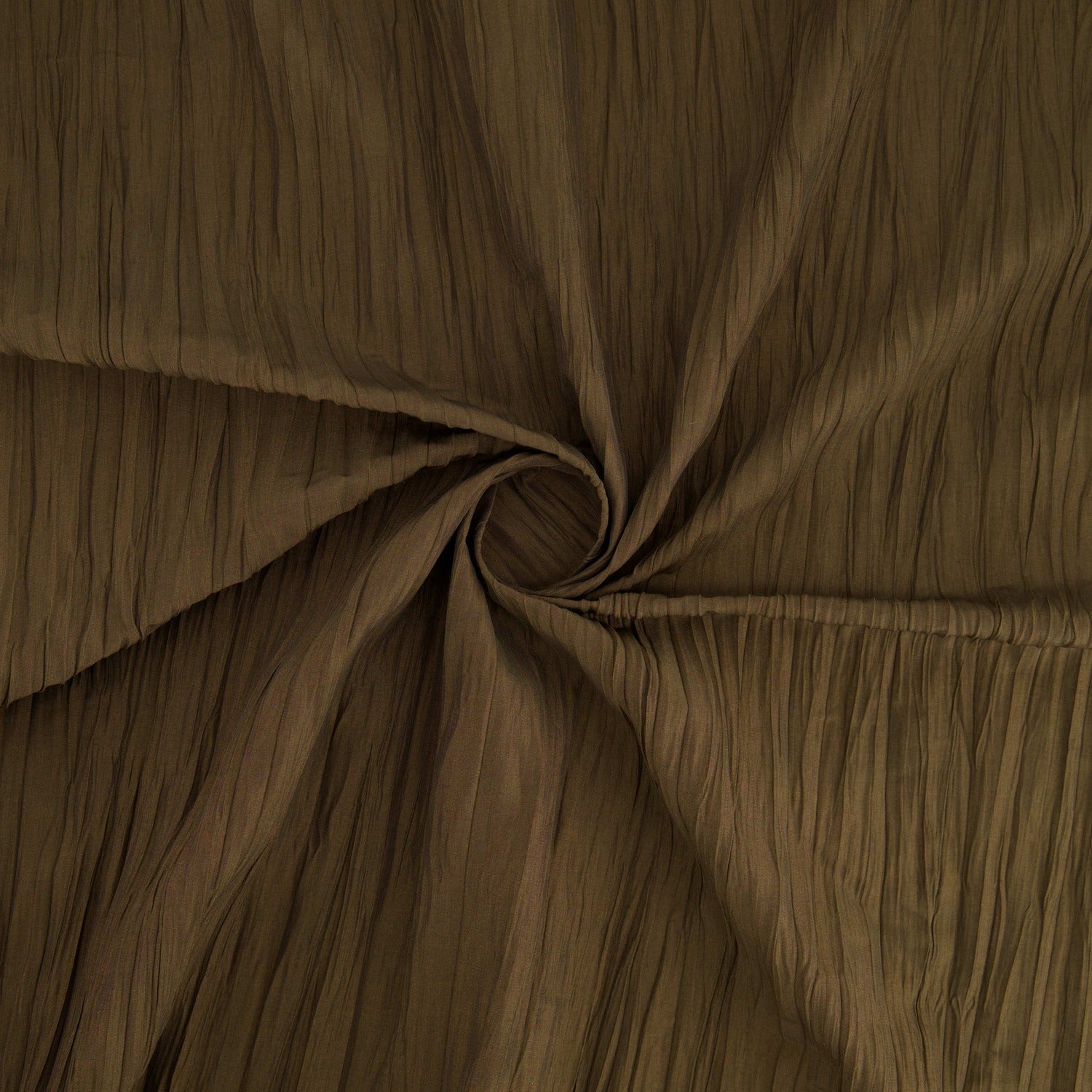 #color_GRACIOUS OLIVE