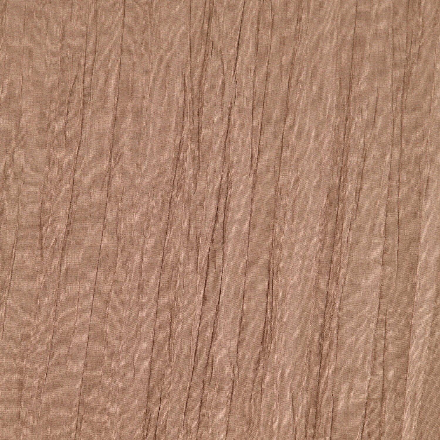 #color_GRACIOUS TAUPE