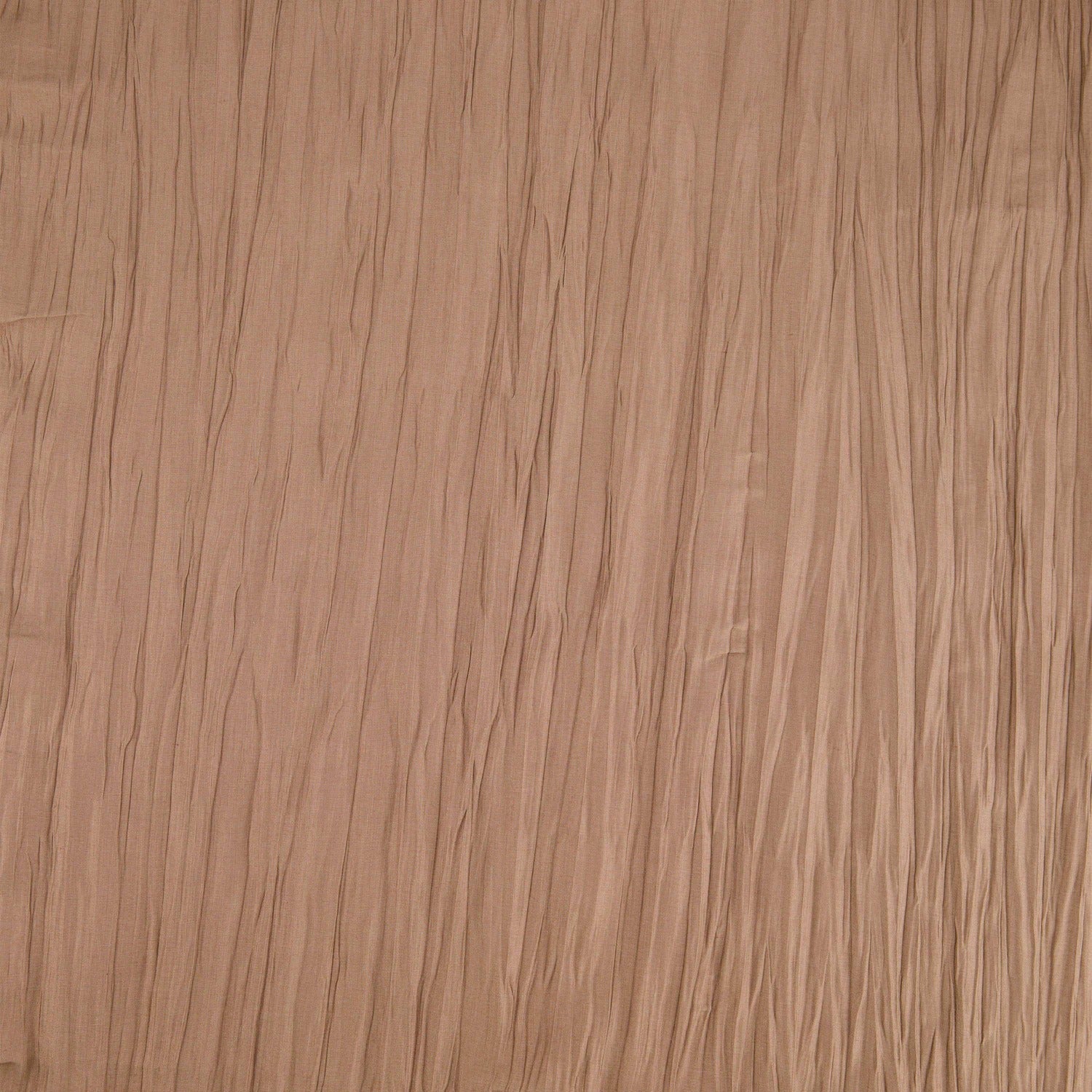 #color_GRACIOUS TAUPE