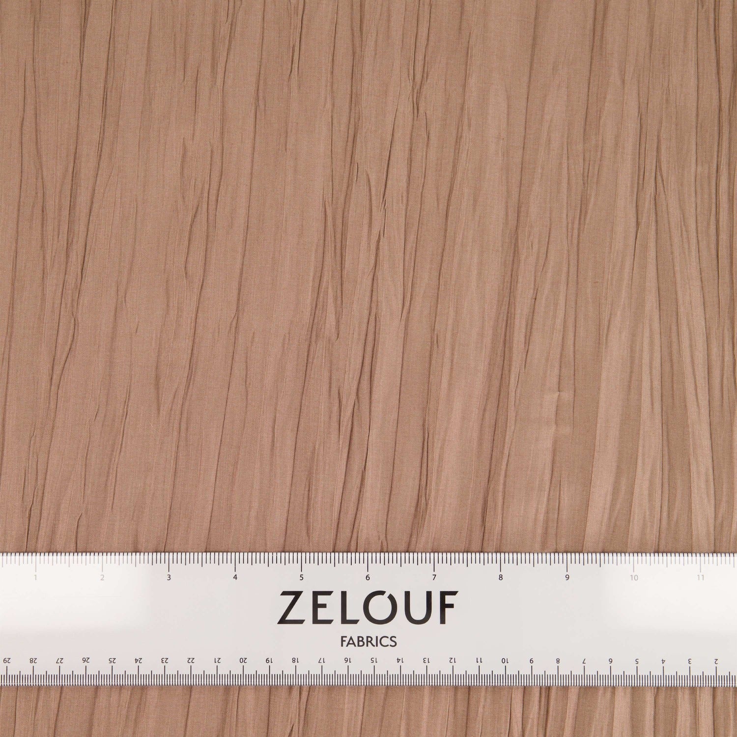 #color_GRACIOUS TAUPE