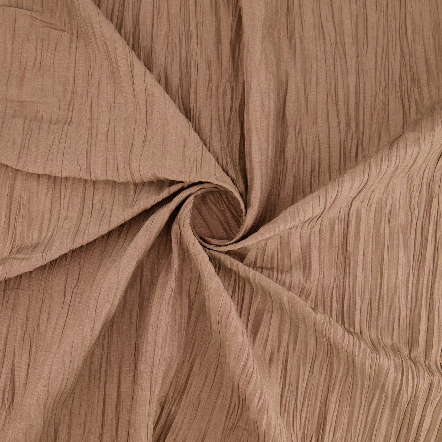 #color_GRACIOUS TAUPE