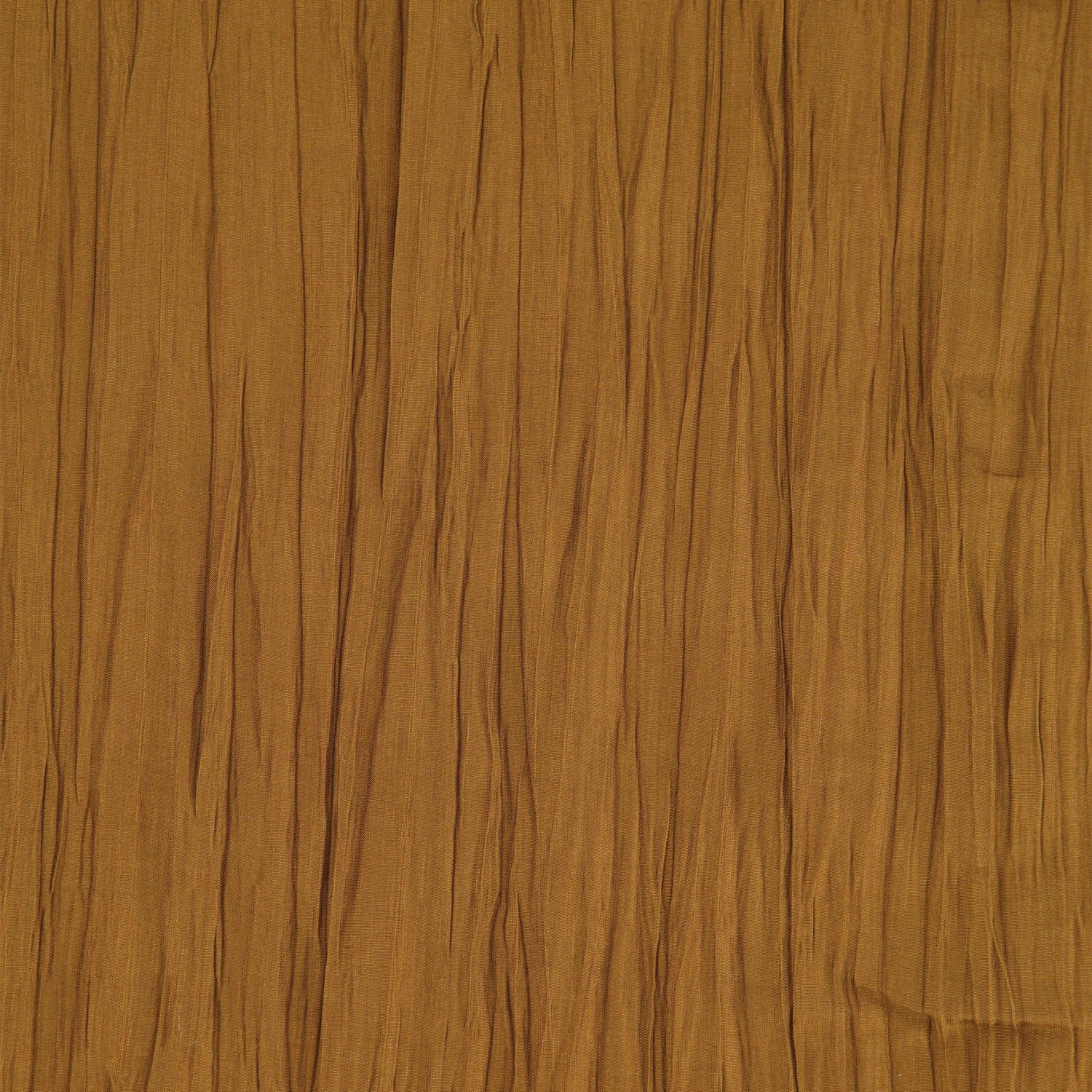 #color_GRACIOUS UMBER