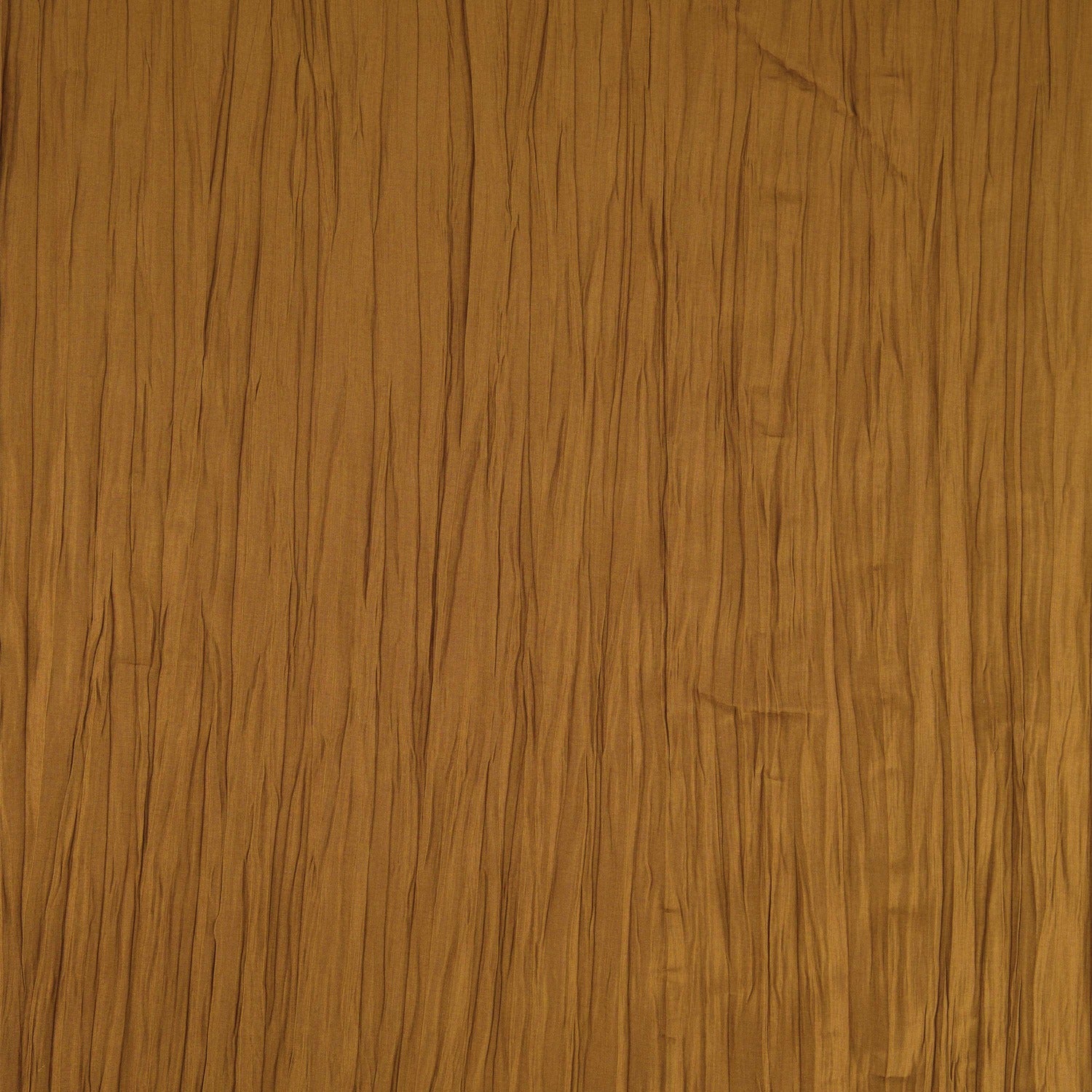 #color_GRACIOUS UMBER