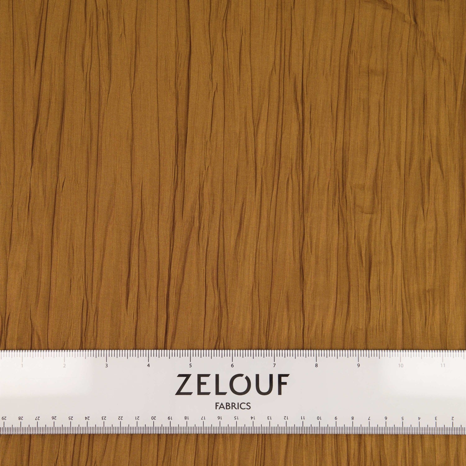 #color_GRACIOUS UMBER