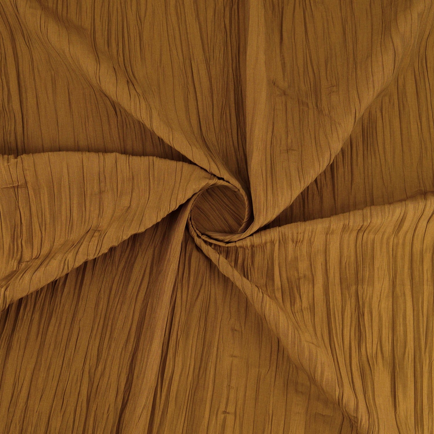 #color_GRACIOUS UMBER