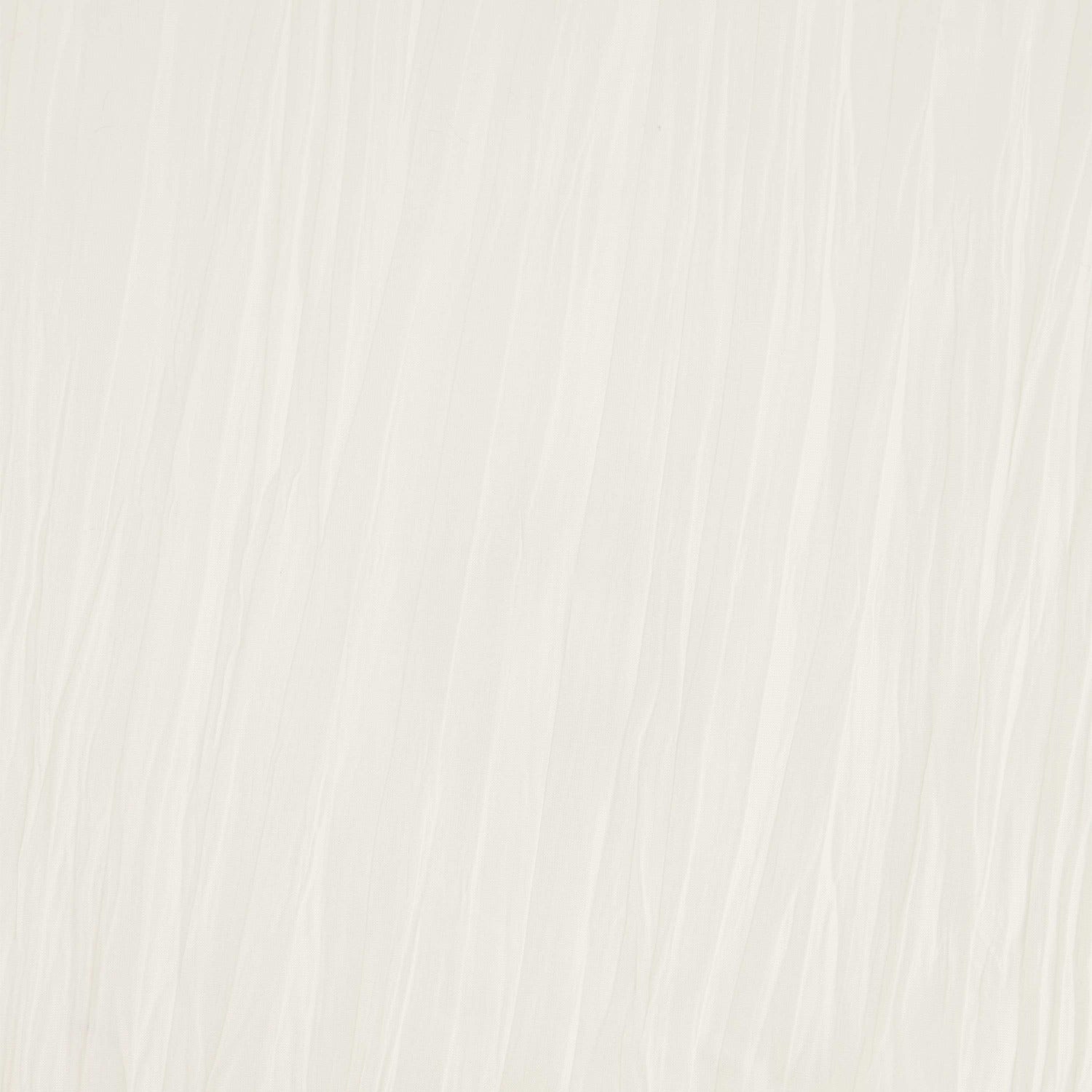 #color_IVORY