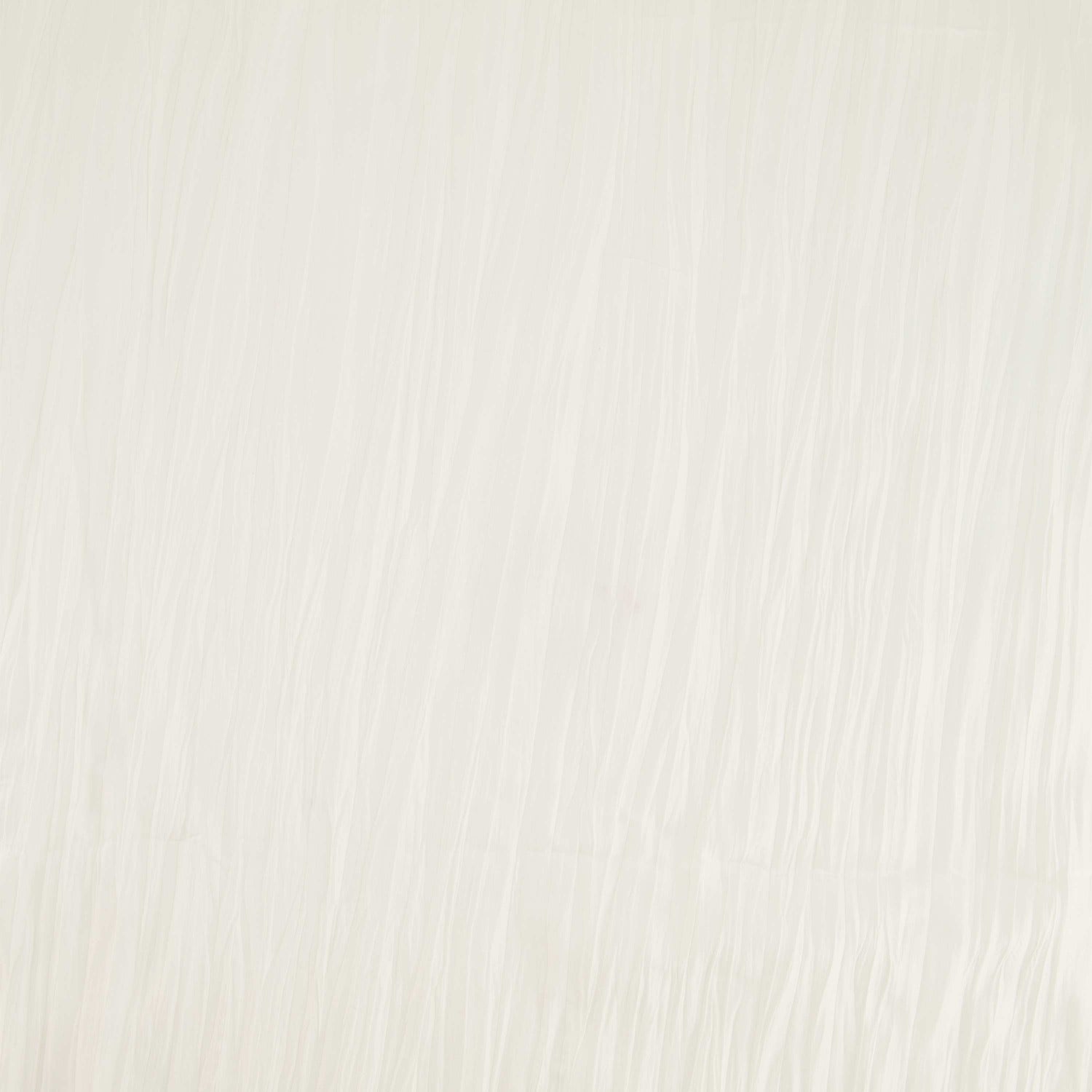 #color_IVORY