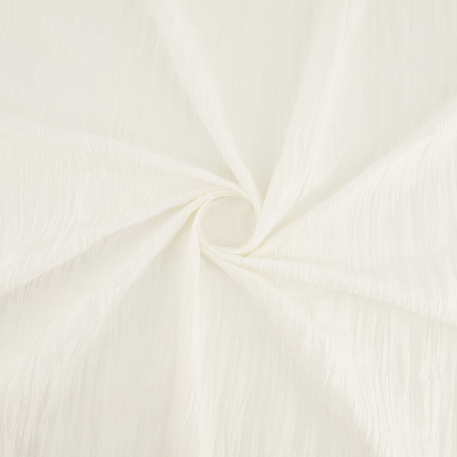 #color_IVORY