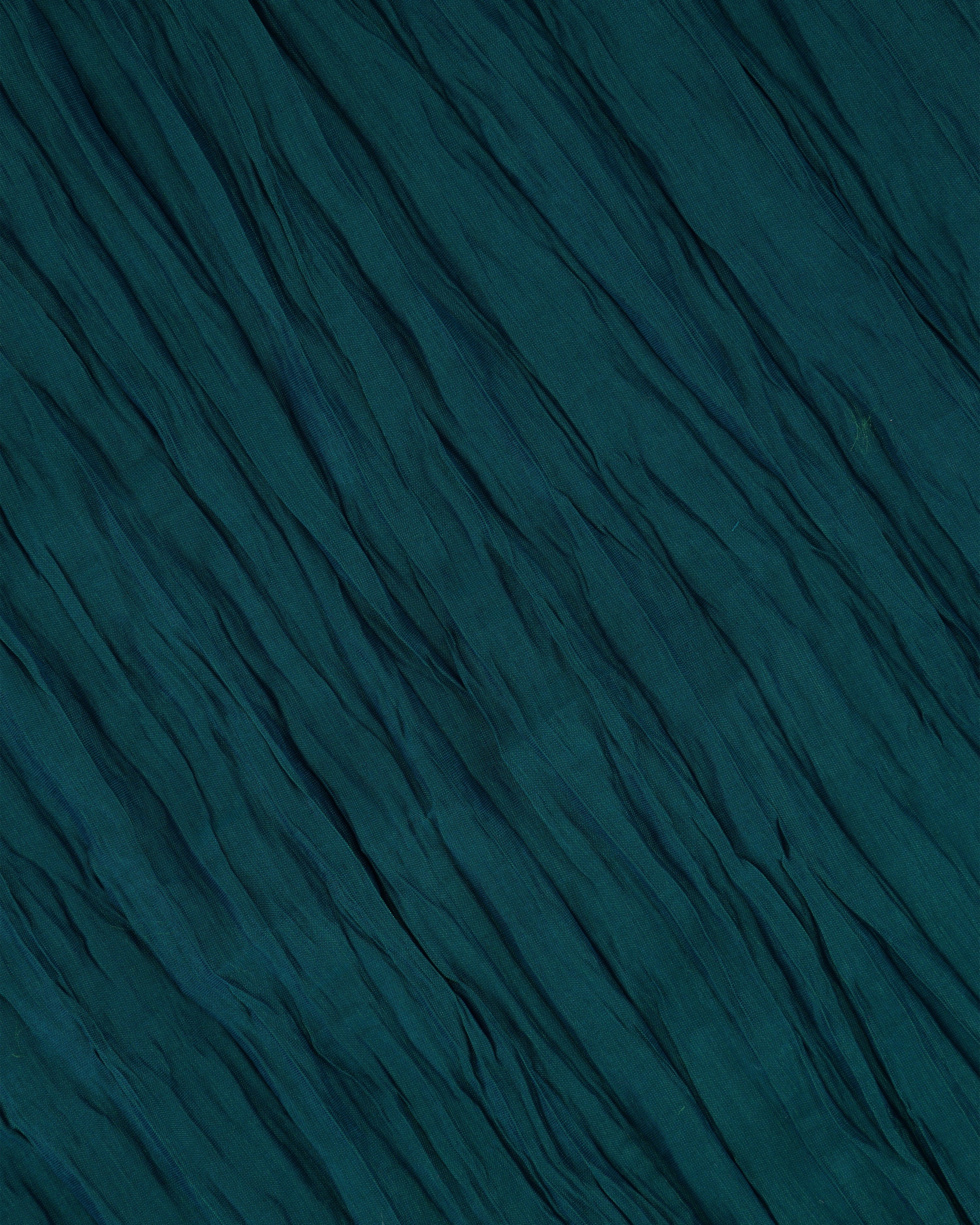 #color_LUSH PINE