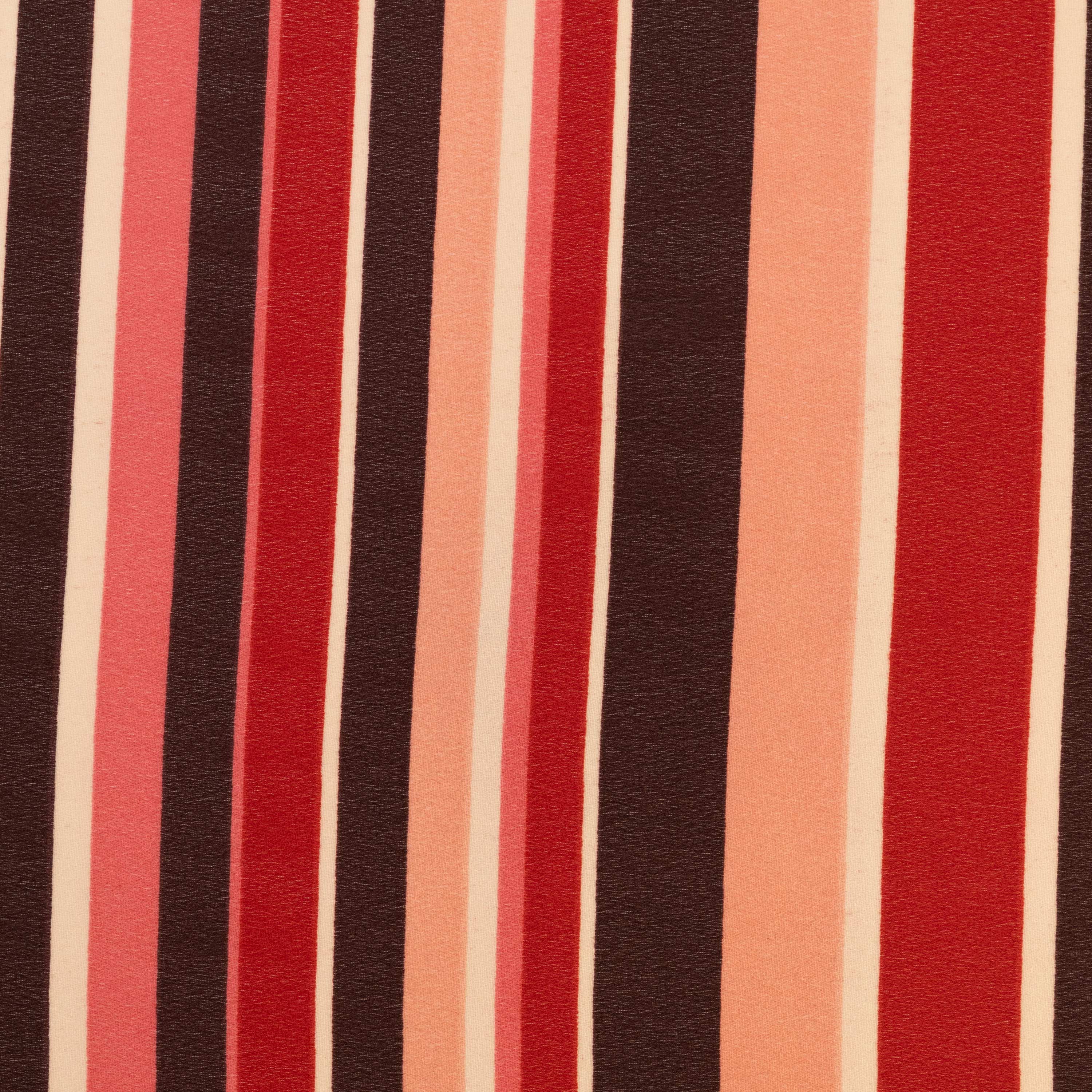 #color_RED/WINE STRIPE