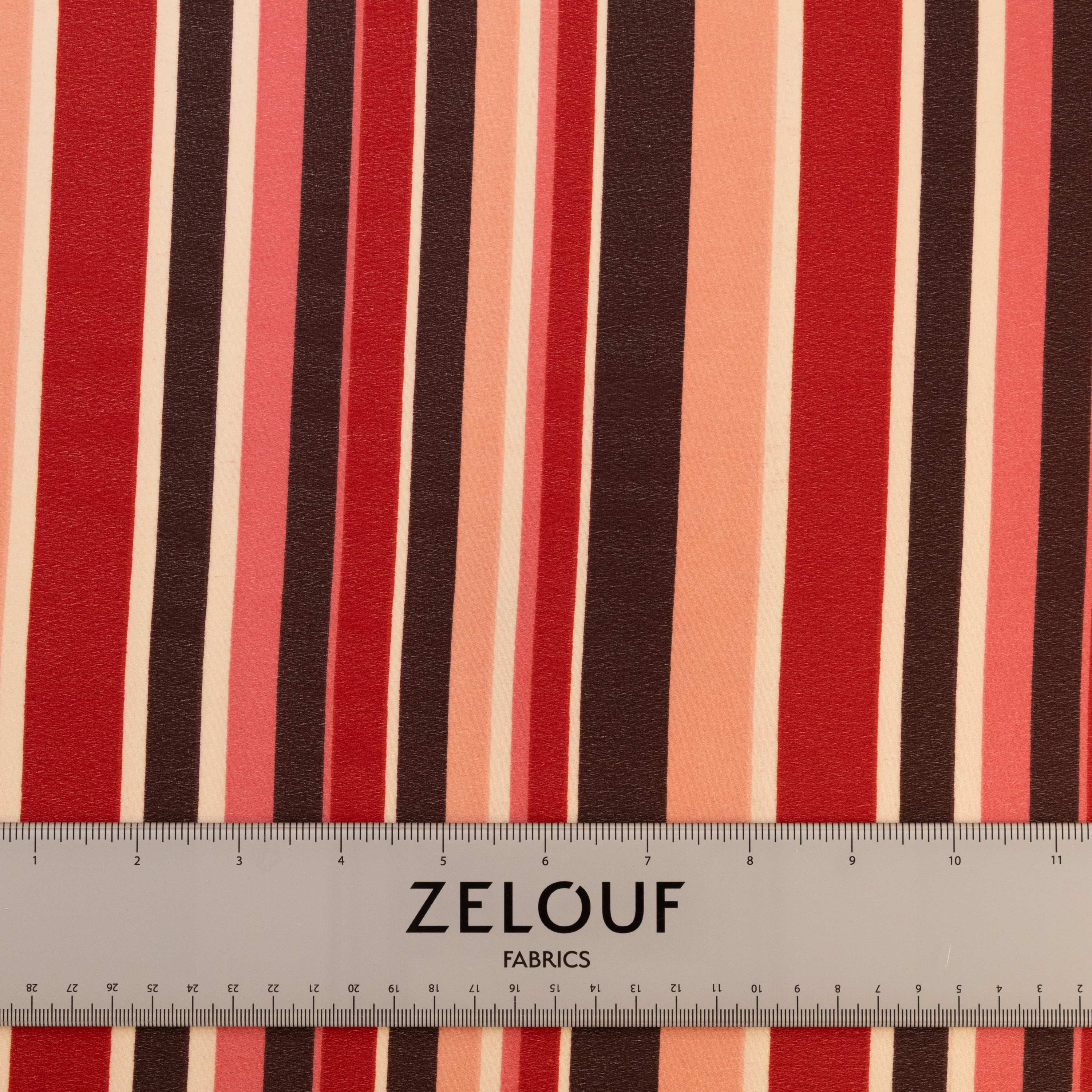 #color_RED/WINE STRIPE