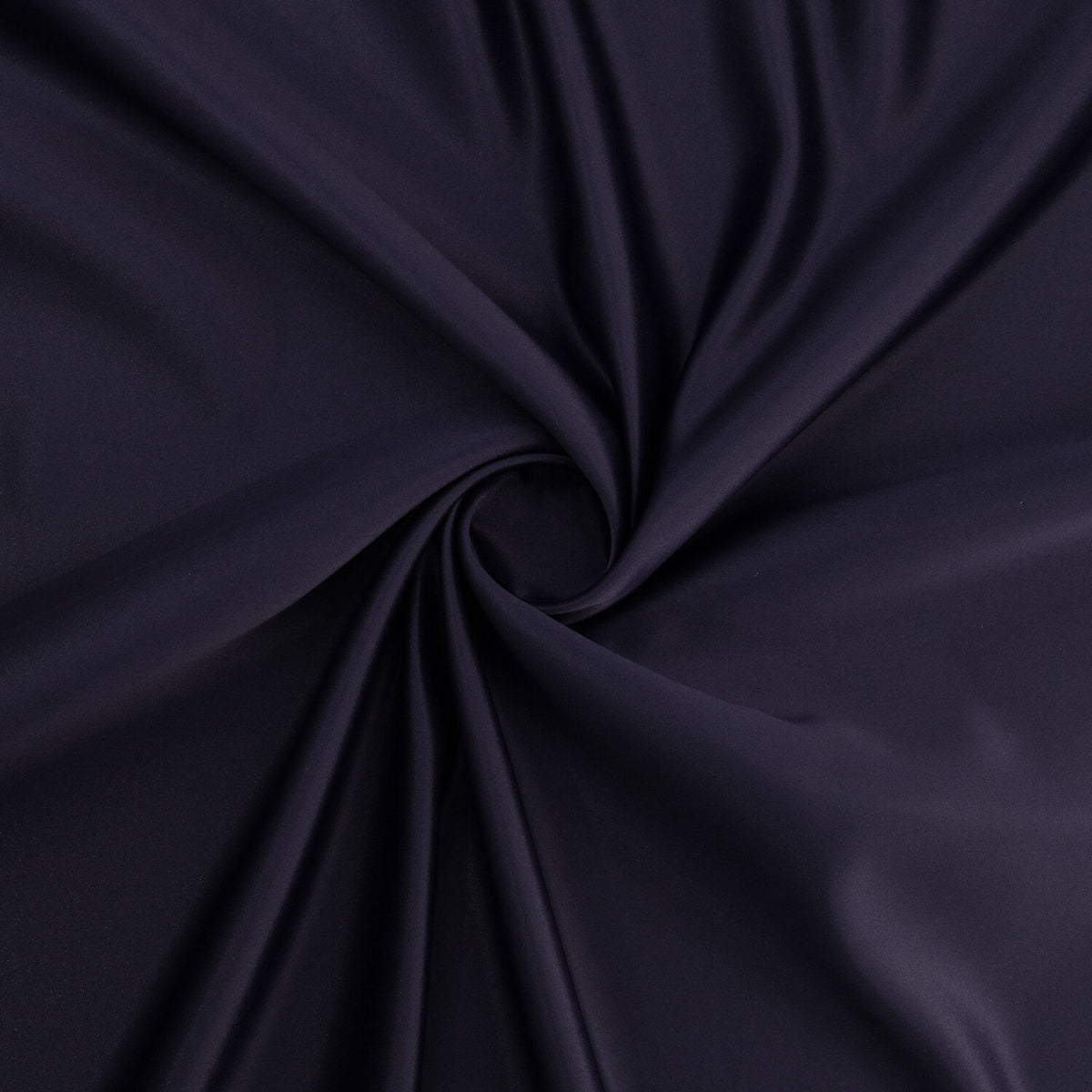 #color_JEWEL NAVY