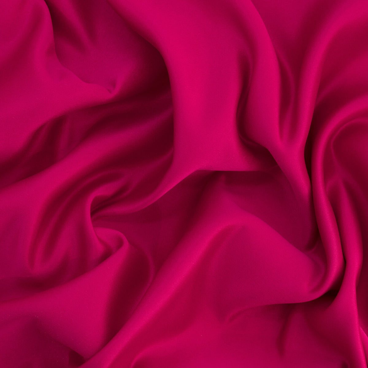 #color_JEWEL RUBY