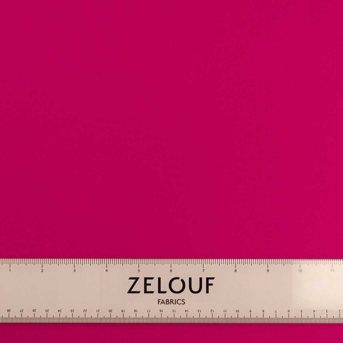#color_JEWEL RUBY