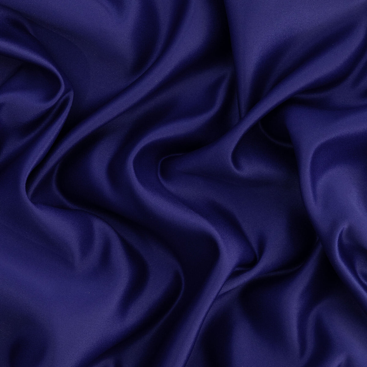#color_JEWEL SAPHIRE