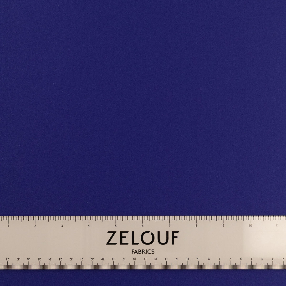 #color_JEWEL SAPHIRE