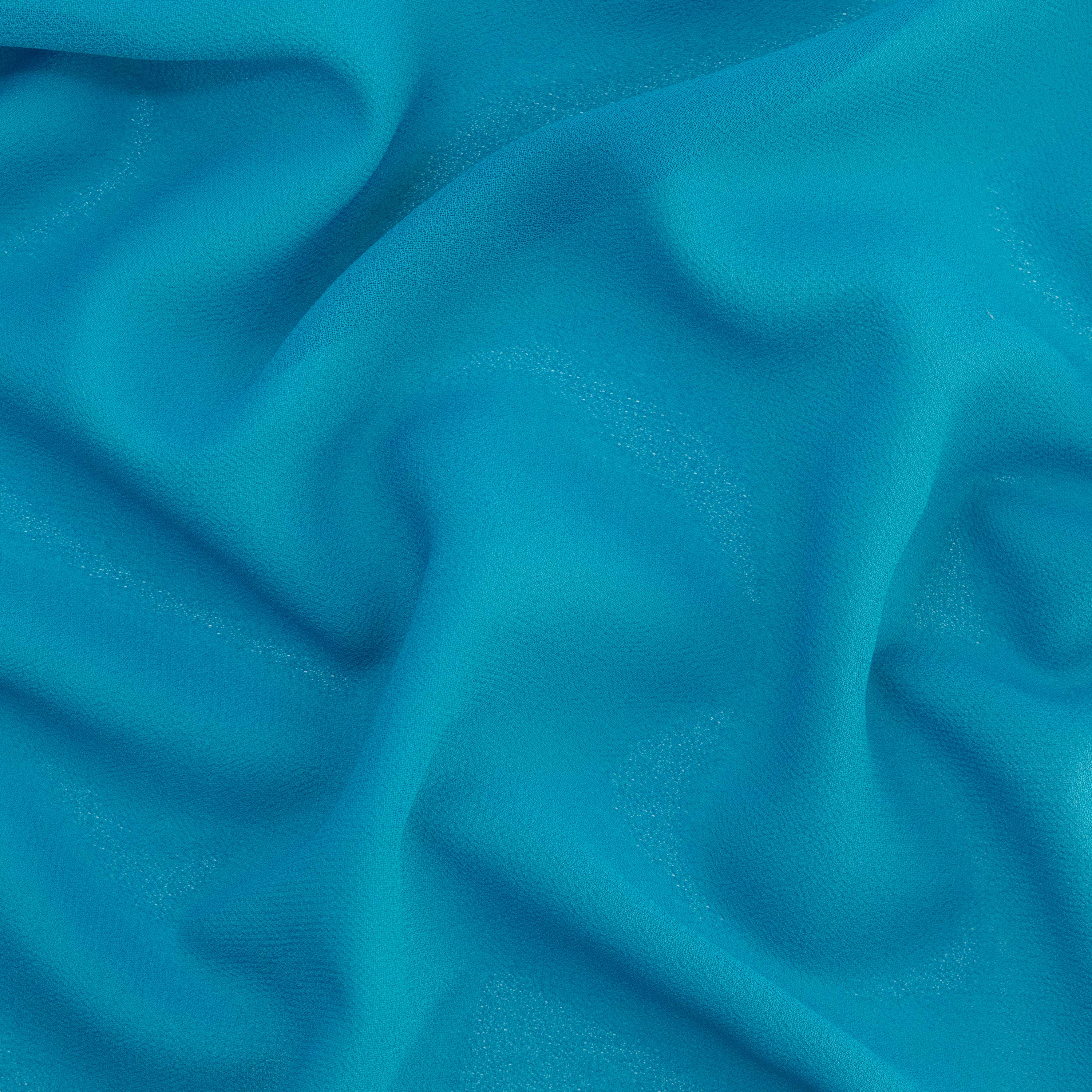 #color_BLUEBERRY PIE