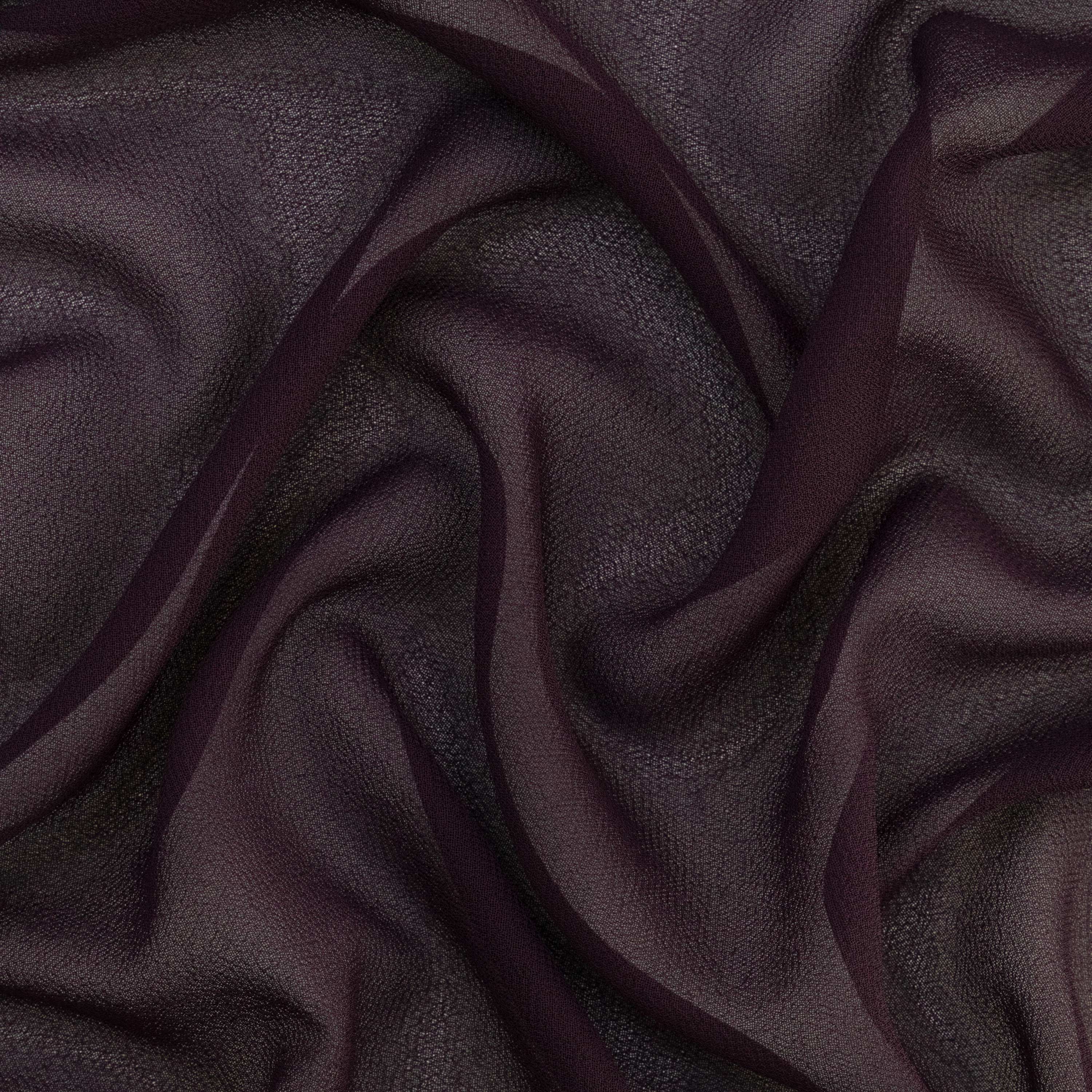 #color_EGGPLANT RUM