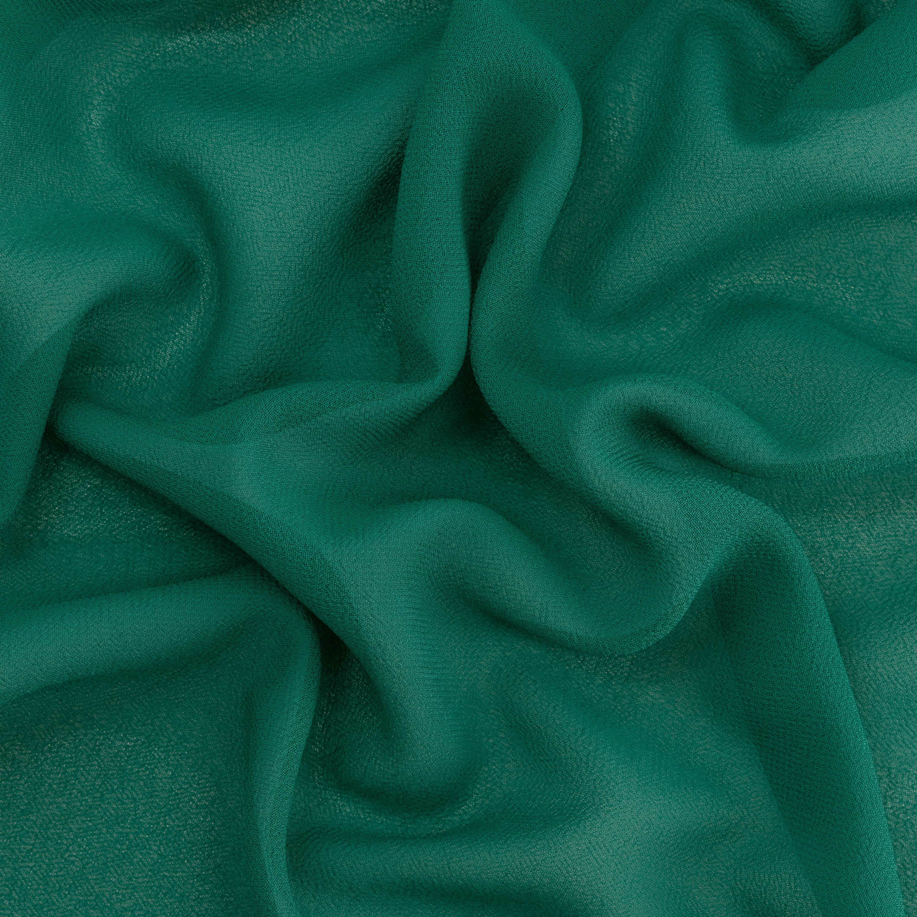 #color_MELTED JADE
