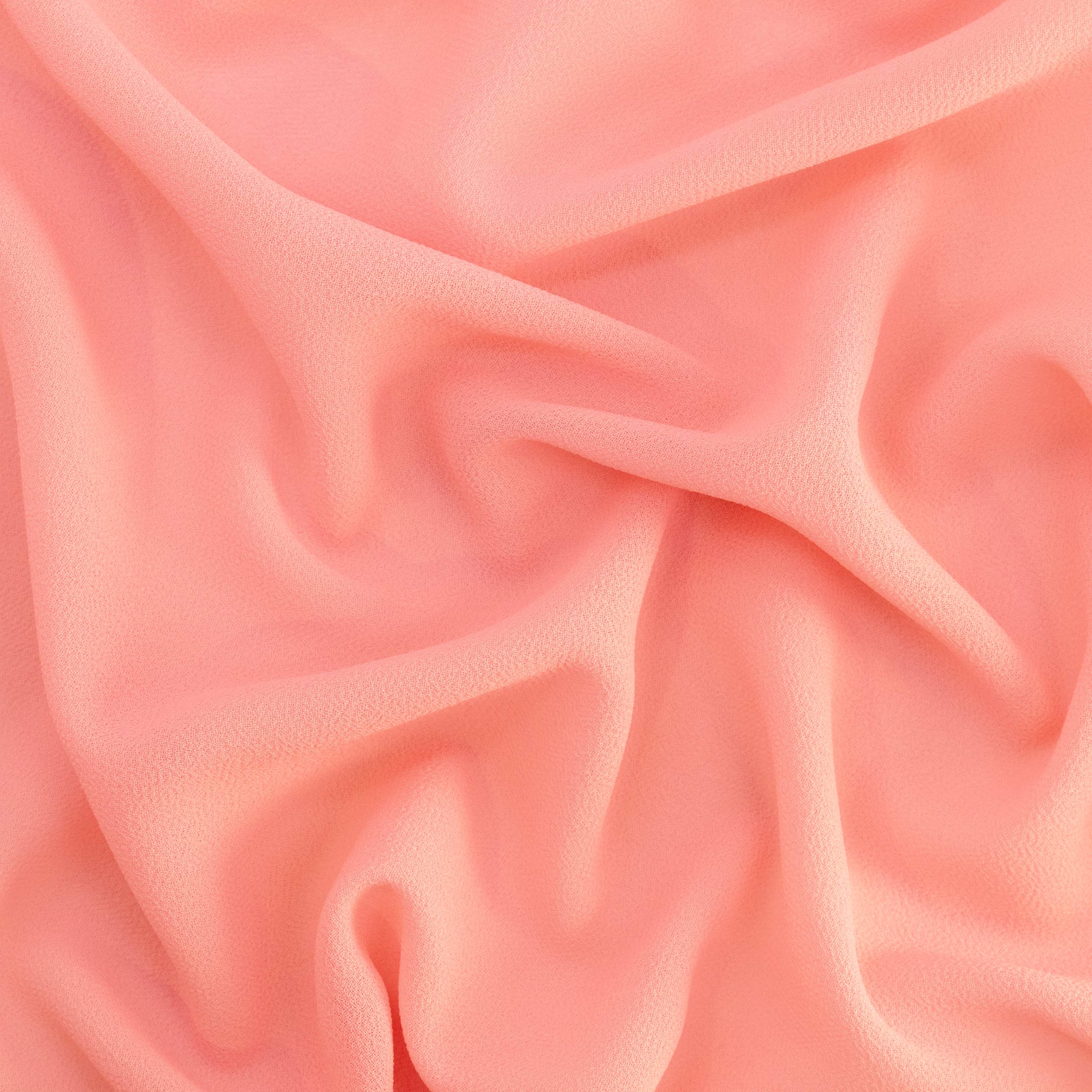 #color_MILAN PINK