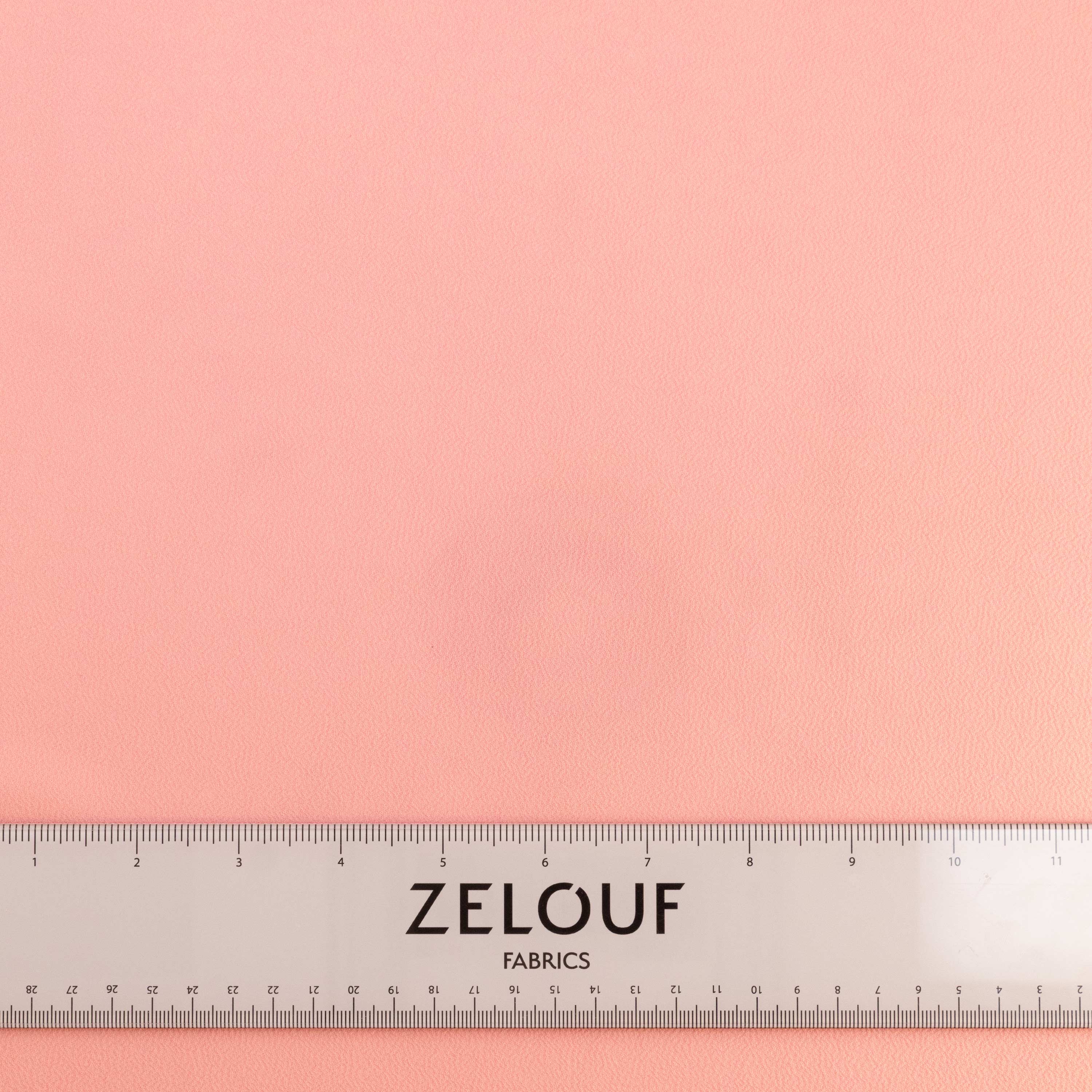 #color_MILAN PINK