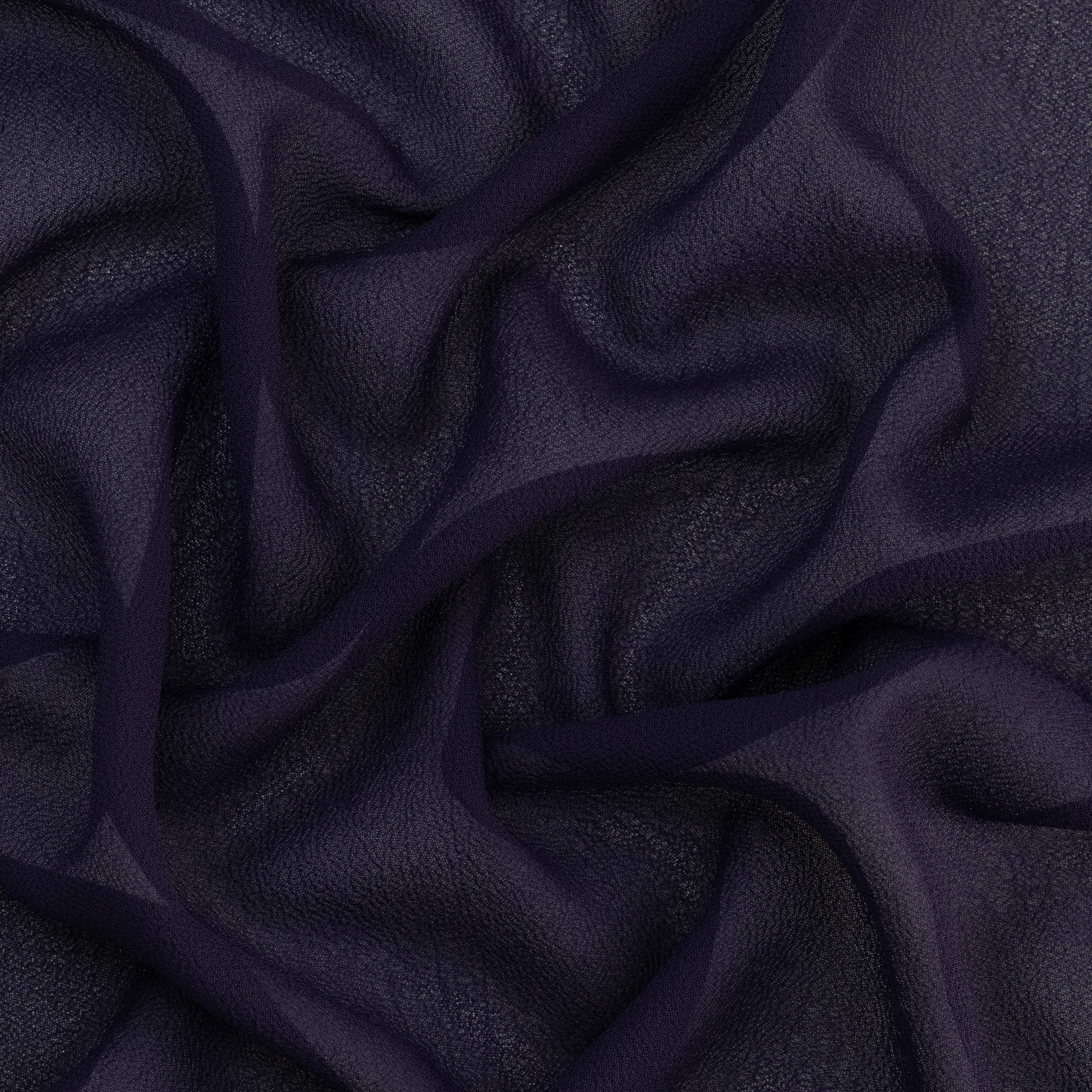 #color_PURPLE AMORE