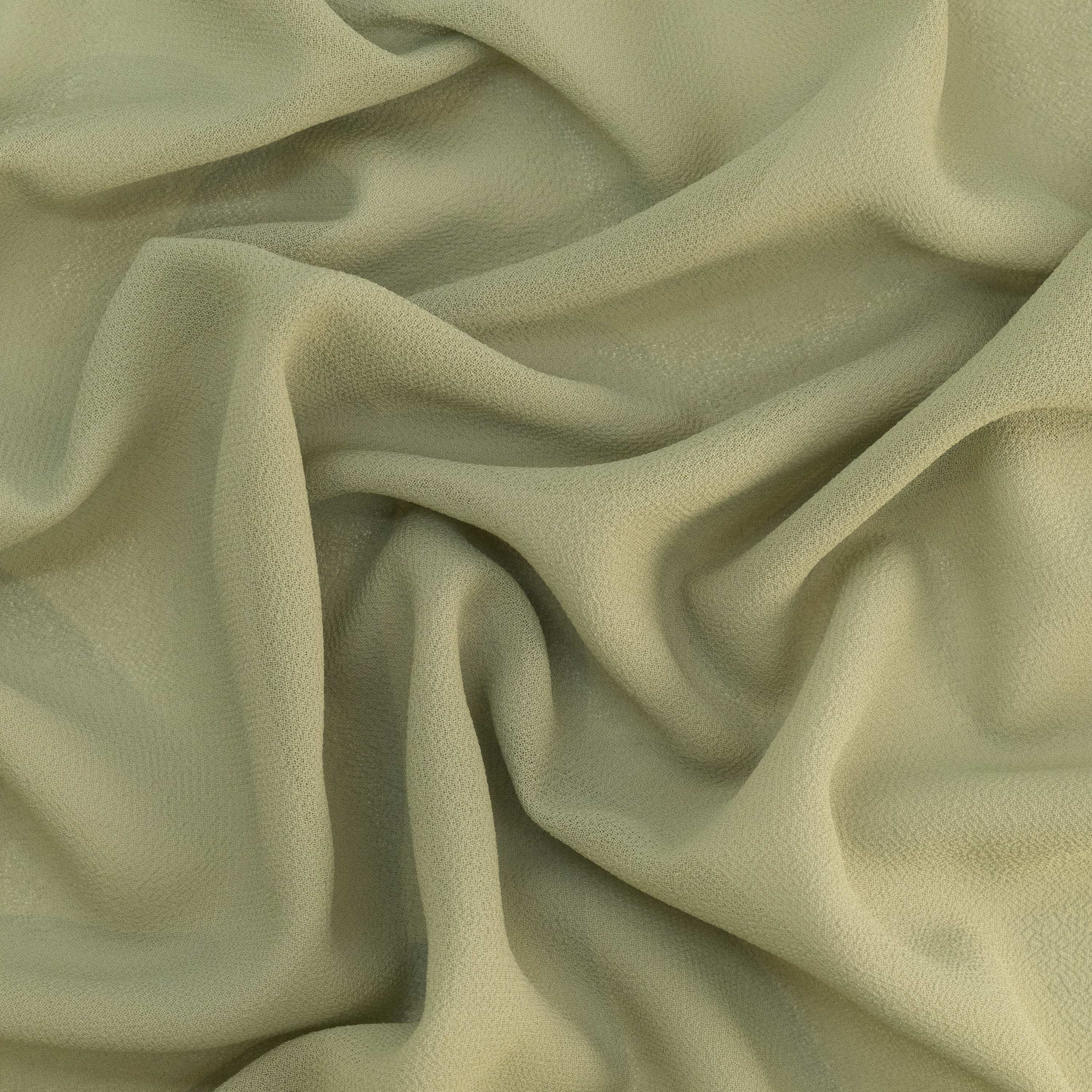 #color_SAGE DEW