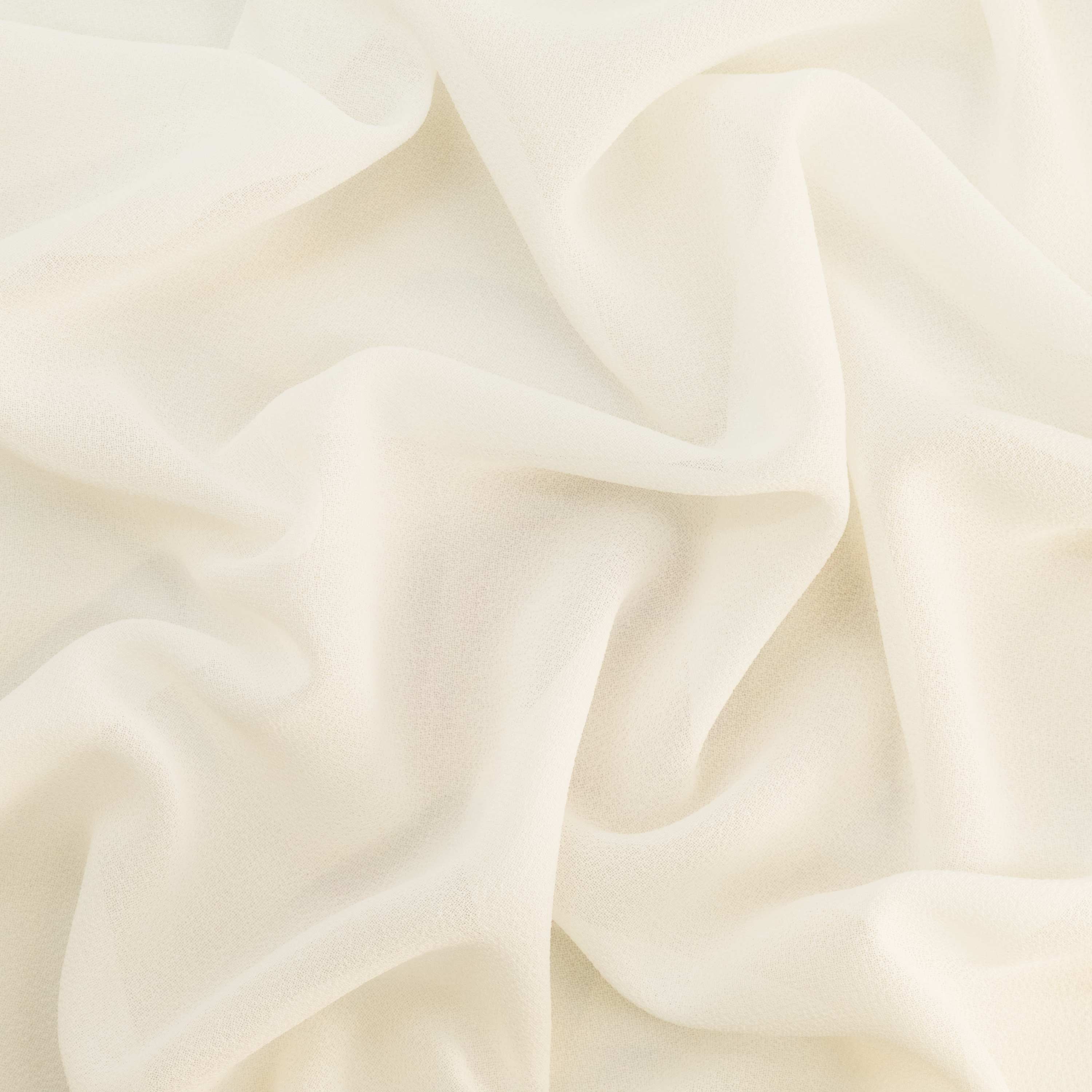 #color_WHITE