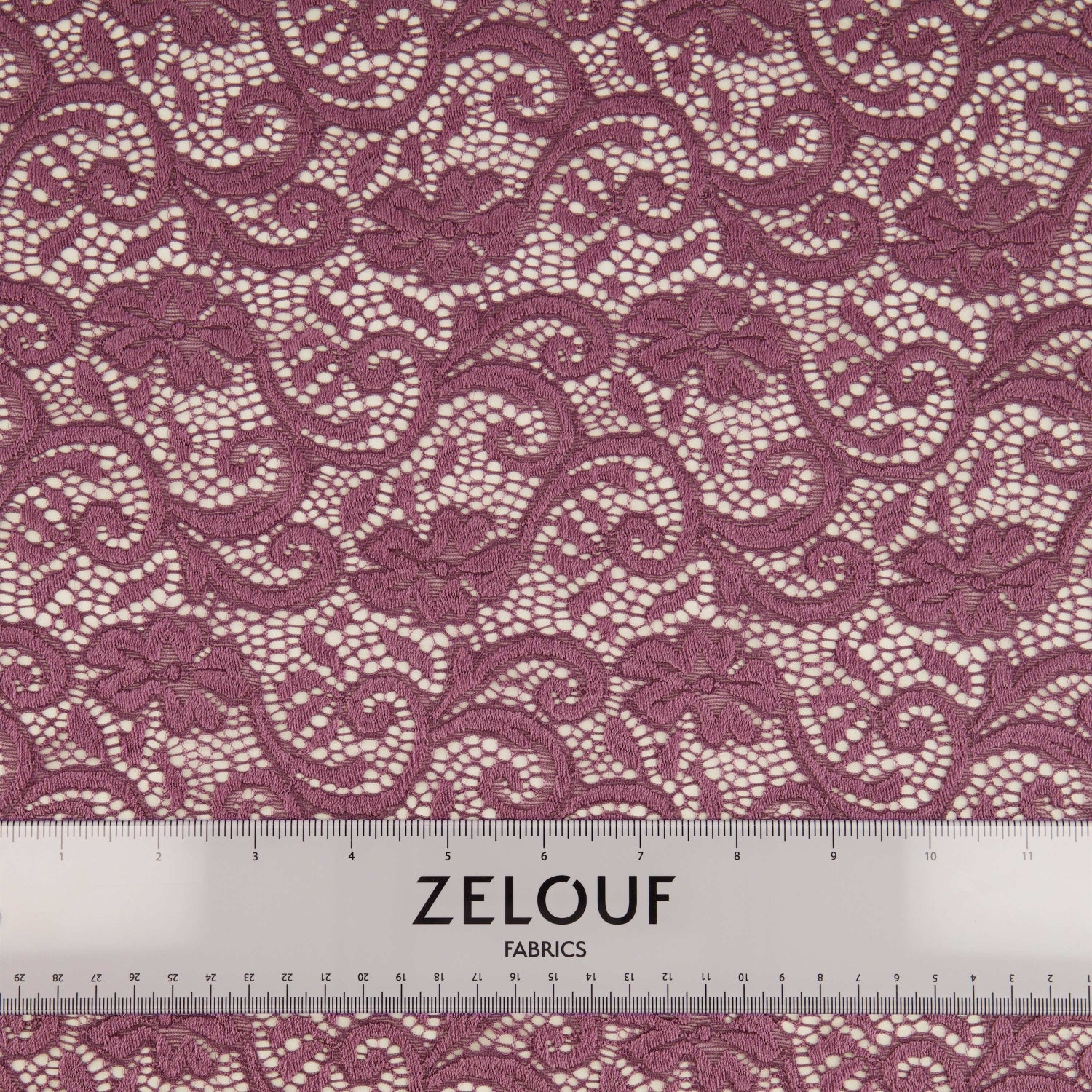 #color_FRENCH LILAC FROST