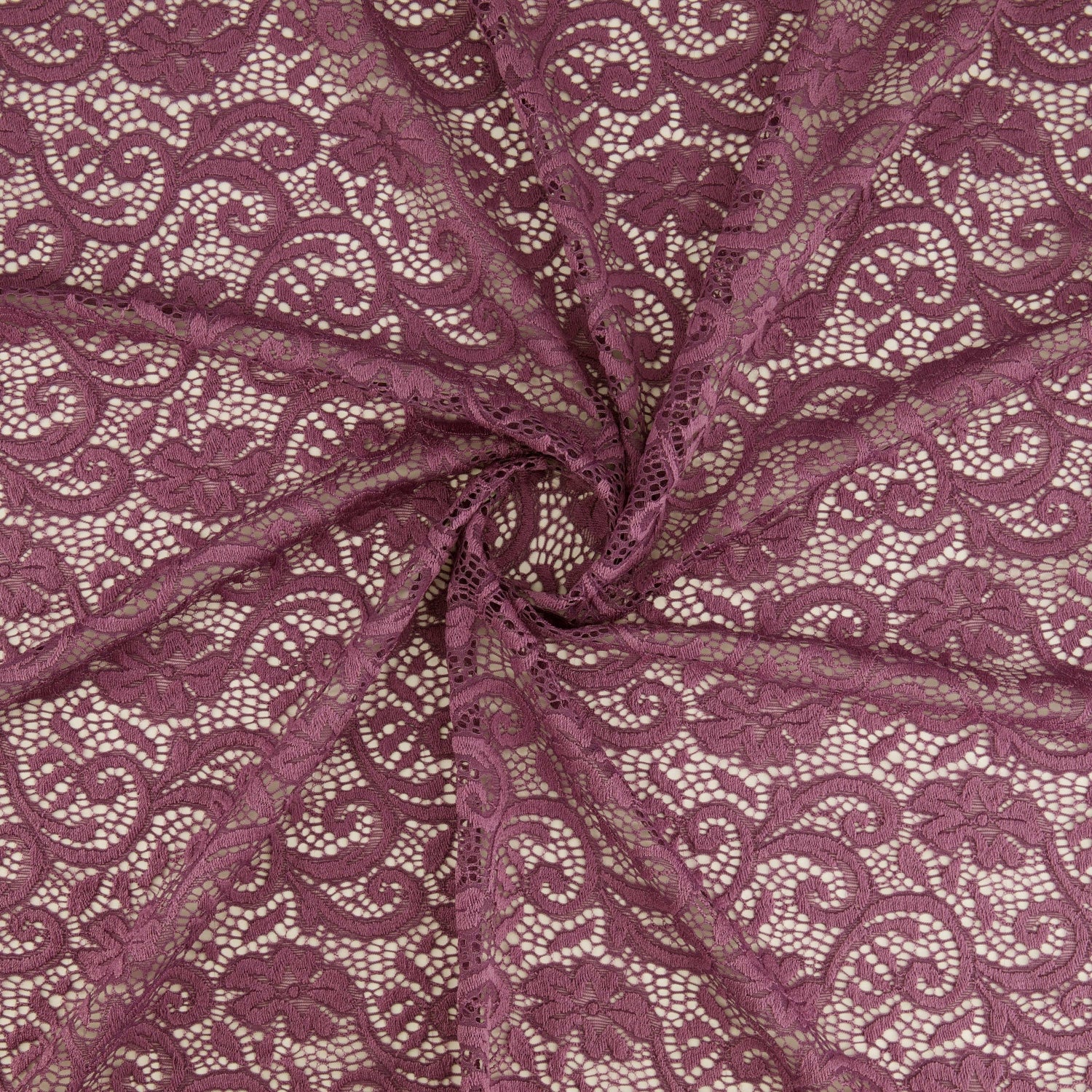 #color_FRENCH LILAC FROST
