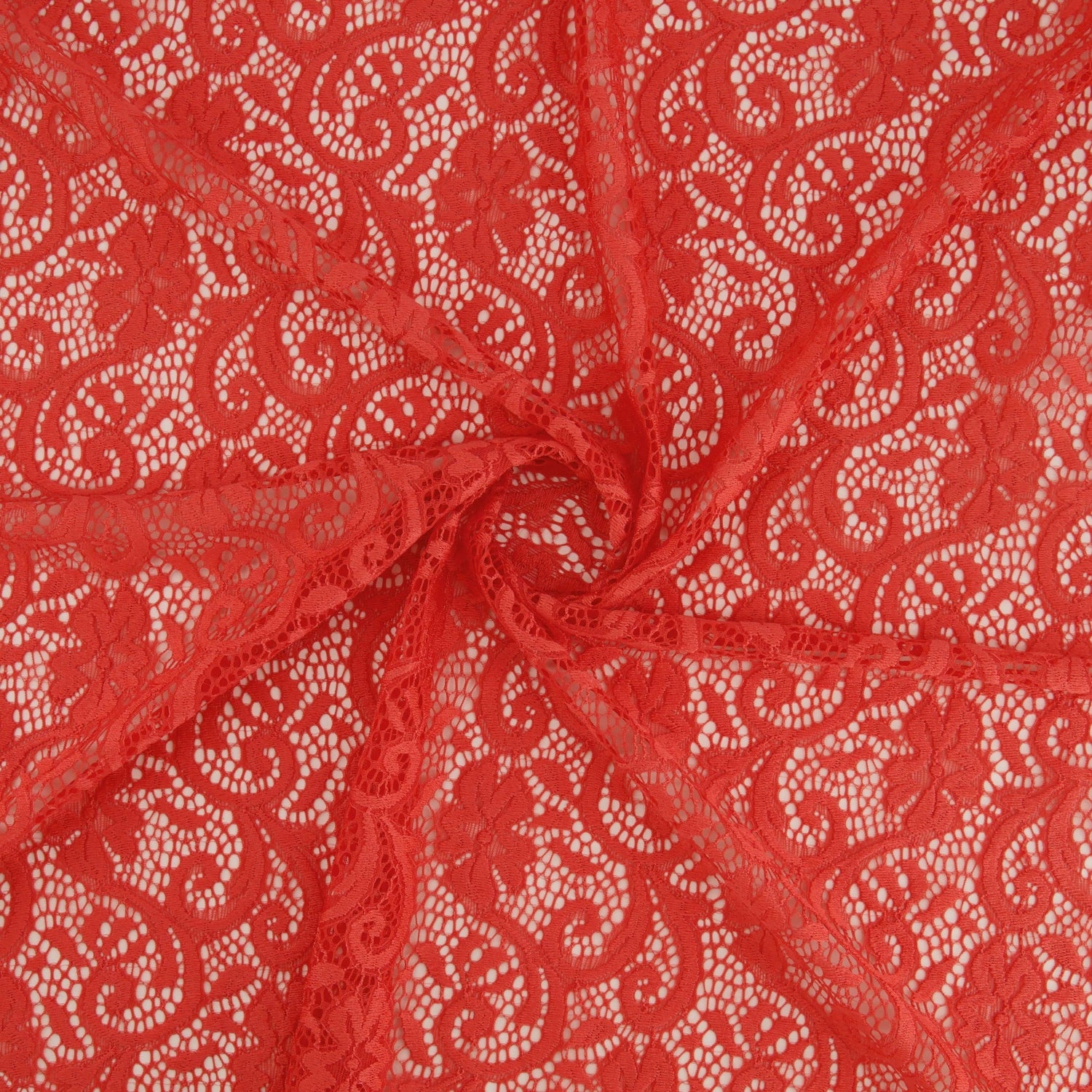 #color_QUINCE FROST