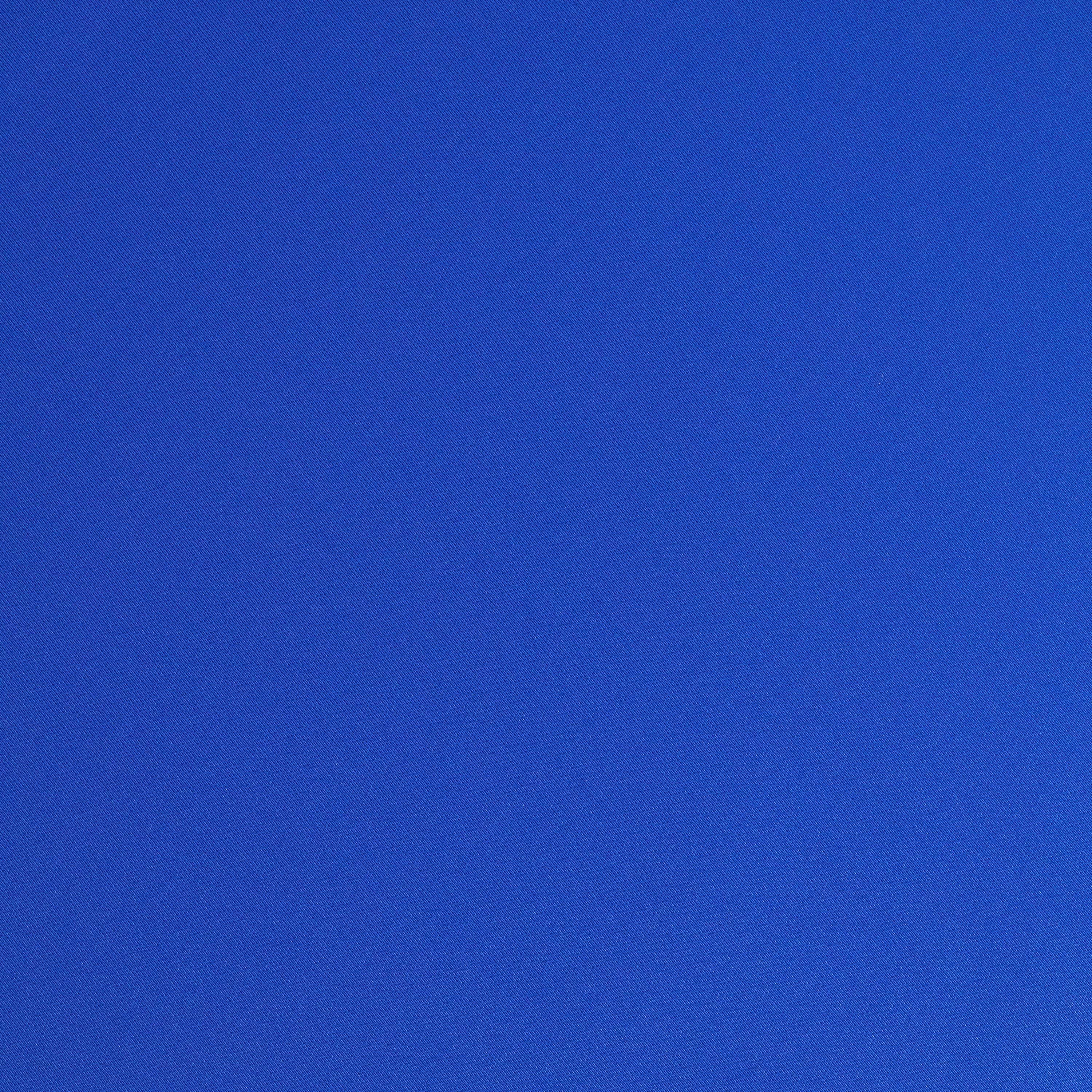 #color_COBALT